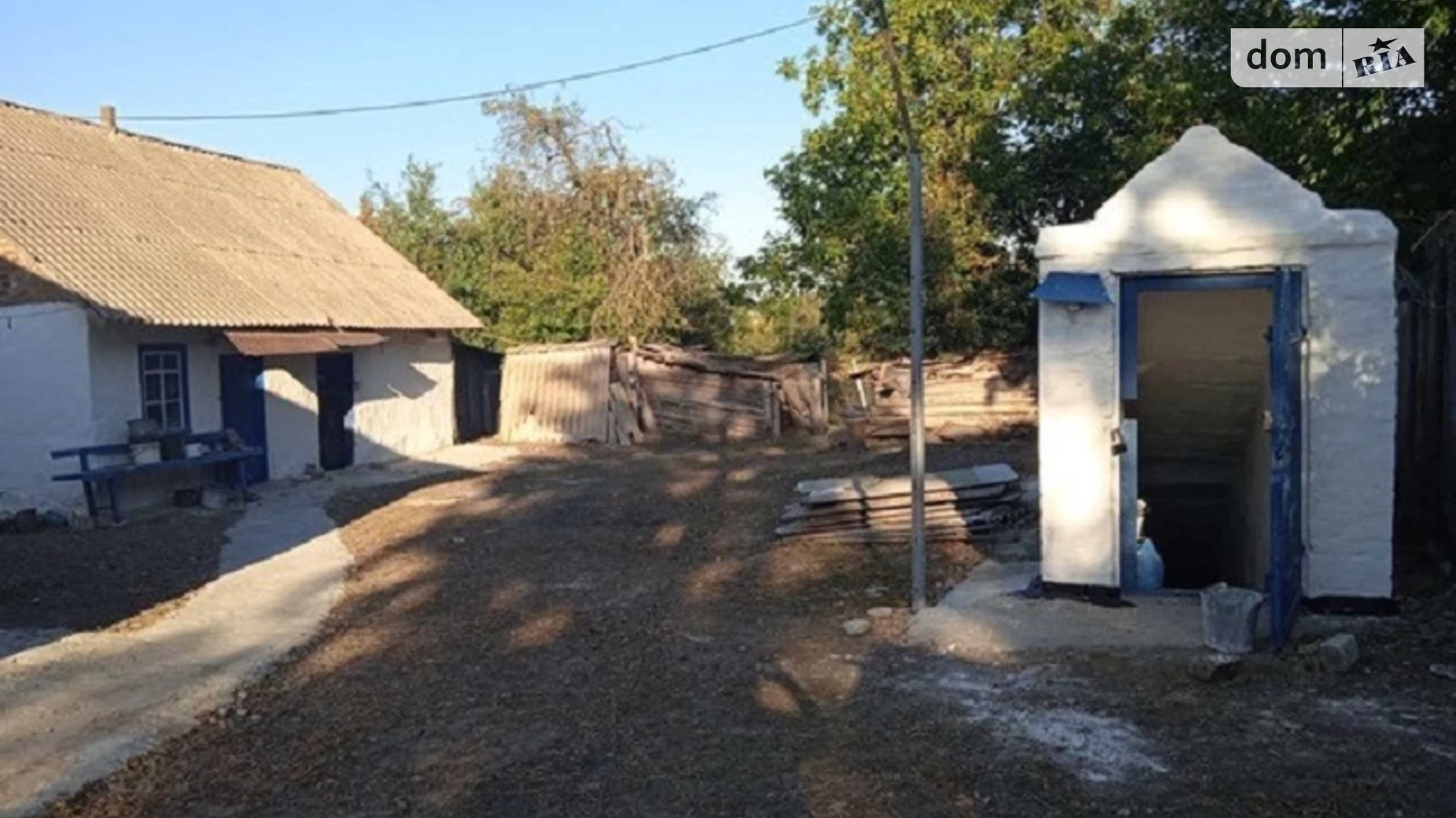 Ставы, цена: 15000 $ - фото 3