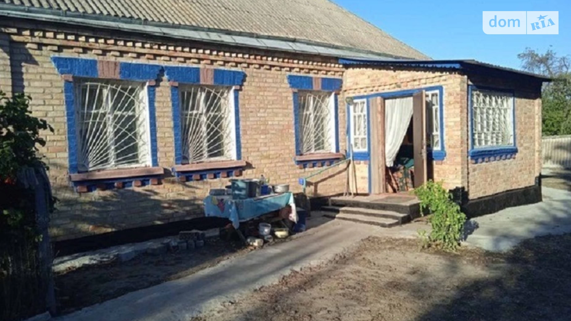 Ставы, цена: 15000 $ - фото 4