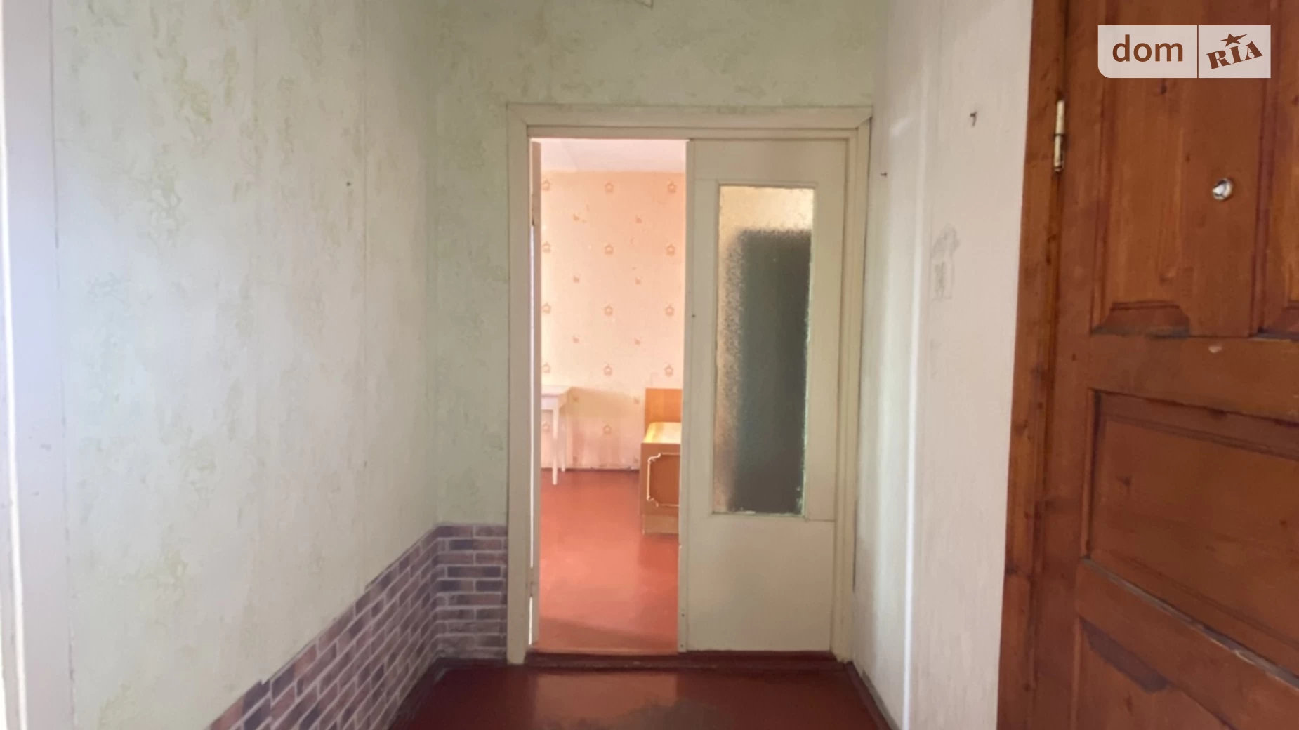 Сдается в аренду 2-комнатная квартира 52 кв. м в Черновцах, ул. Сергея Скальда(Комарова Владимира), 31В - фото 5