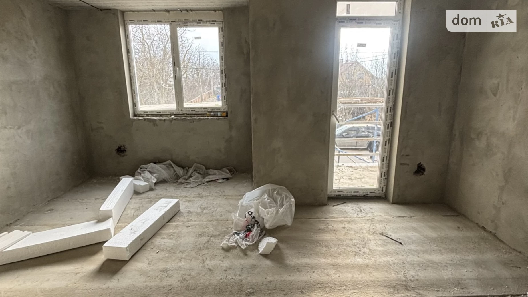 Никитинцы (Ивано-Франковск), цена: 89000 $ - фото 4