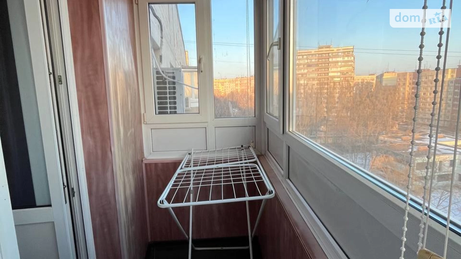 Продається 2-кімнатна квартира 53.9 кв. м у Дніпрі, цена: 40000 $ - фото 4