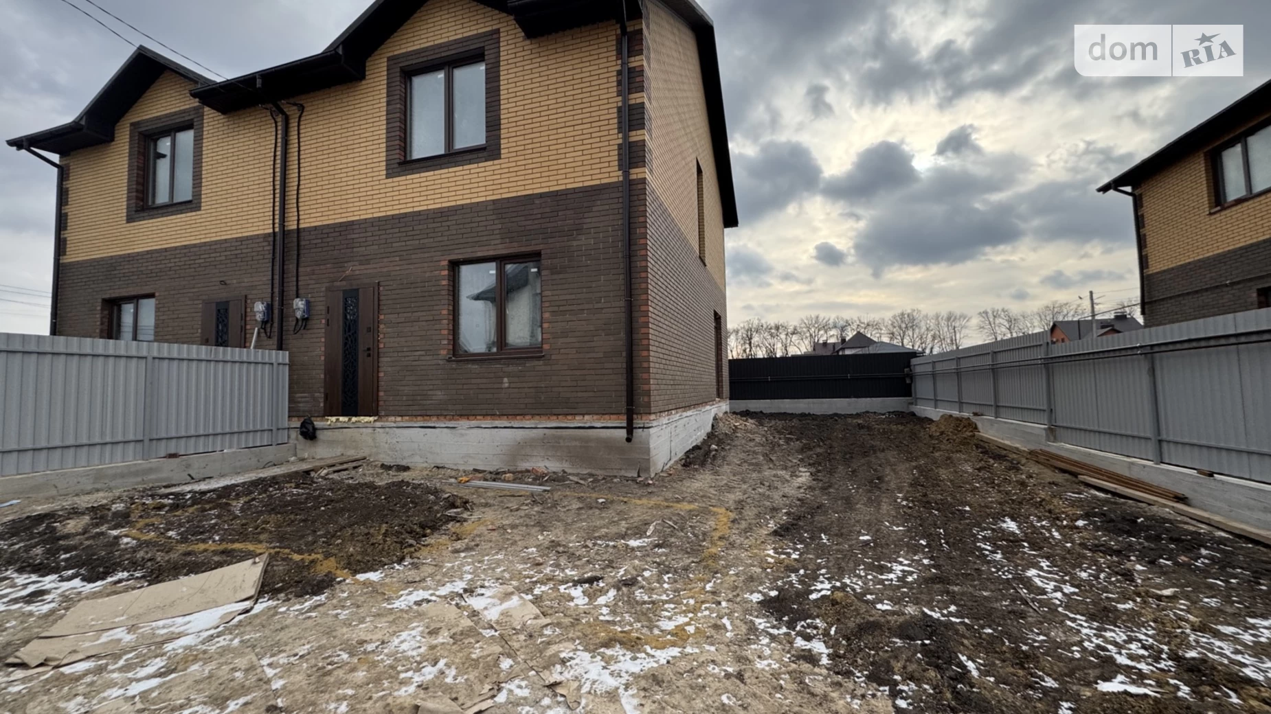 вулиця Гранітна Сонячне, цена: 68000 $ - фото 3