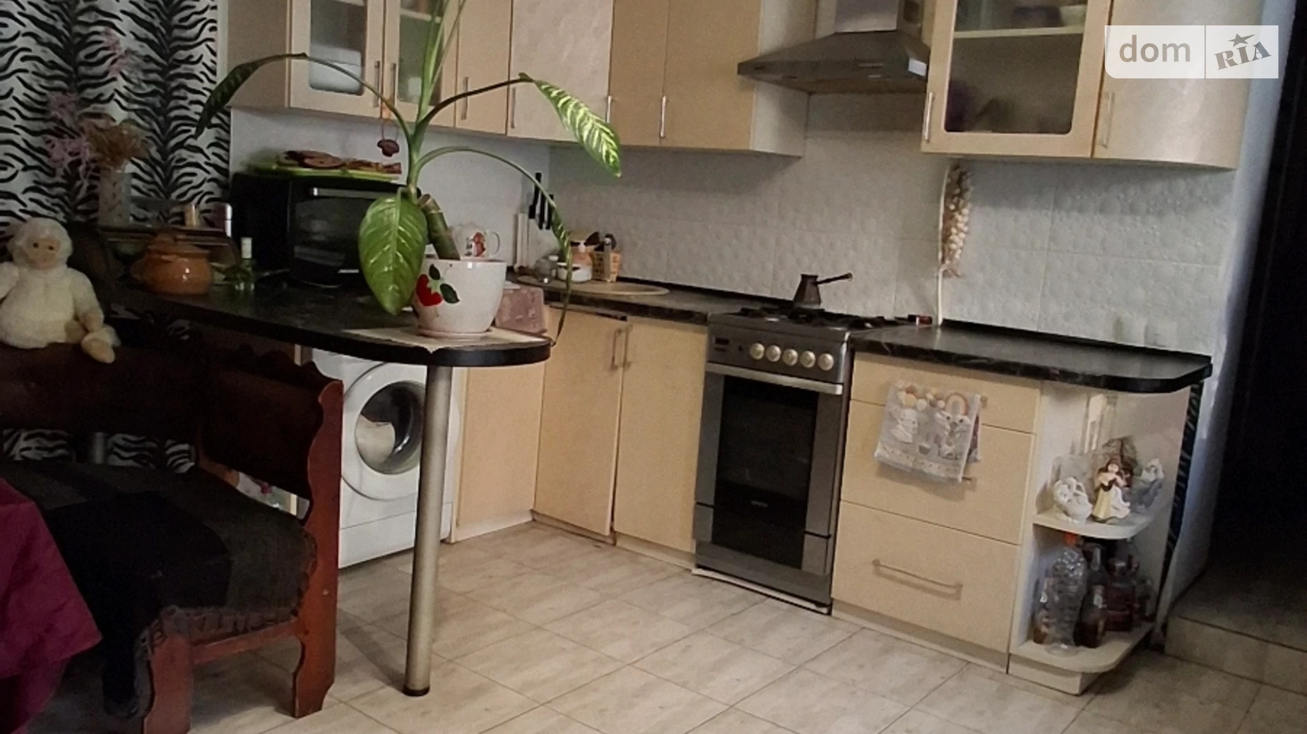 Продается одноэтажный дом 158 кв. м с террасой, цена: 135000 $ - фото 4
