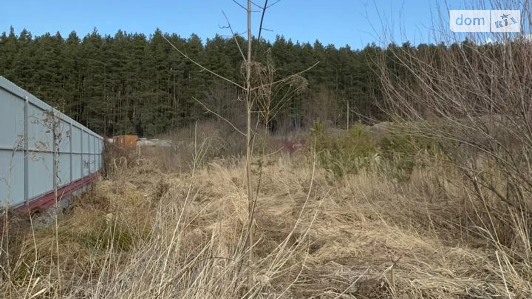 Продається земельна ділянка 5.5 соток у Львівській області, цена: 15000 $ - фото 4