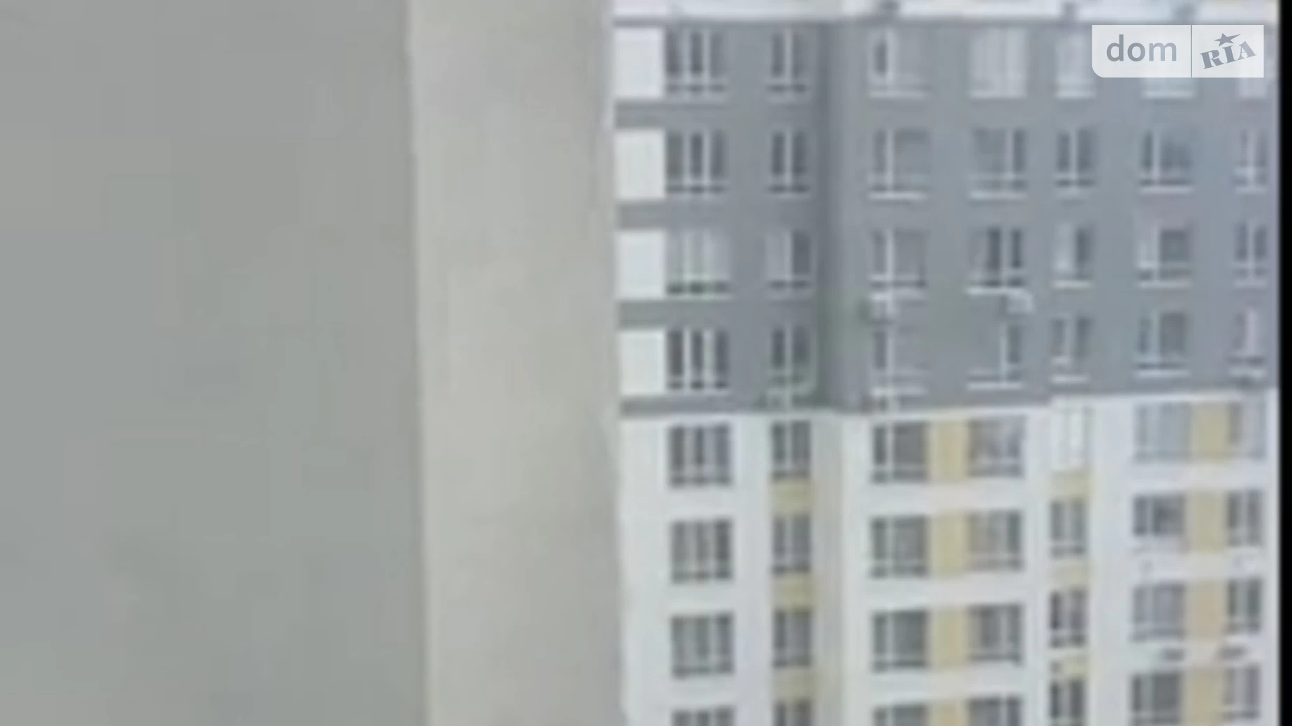 Продається 1-кімнатна квартира 43 кв. м у Ірпені, вул. Університетська(Карла Маркса), 1Д - фото 5