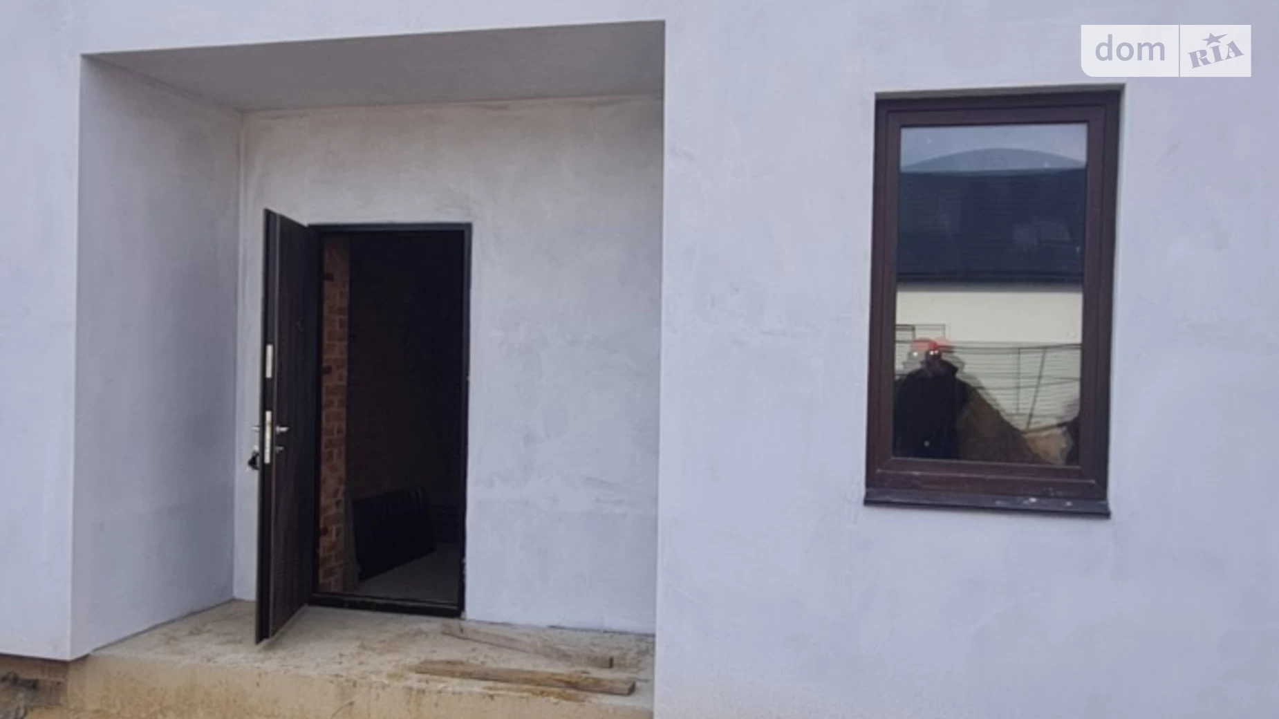 пров. Архітектурний, - Агрономічне, цена: 63000 $ - фото 2