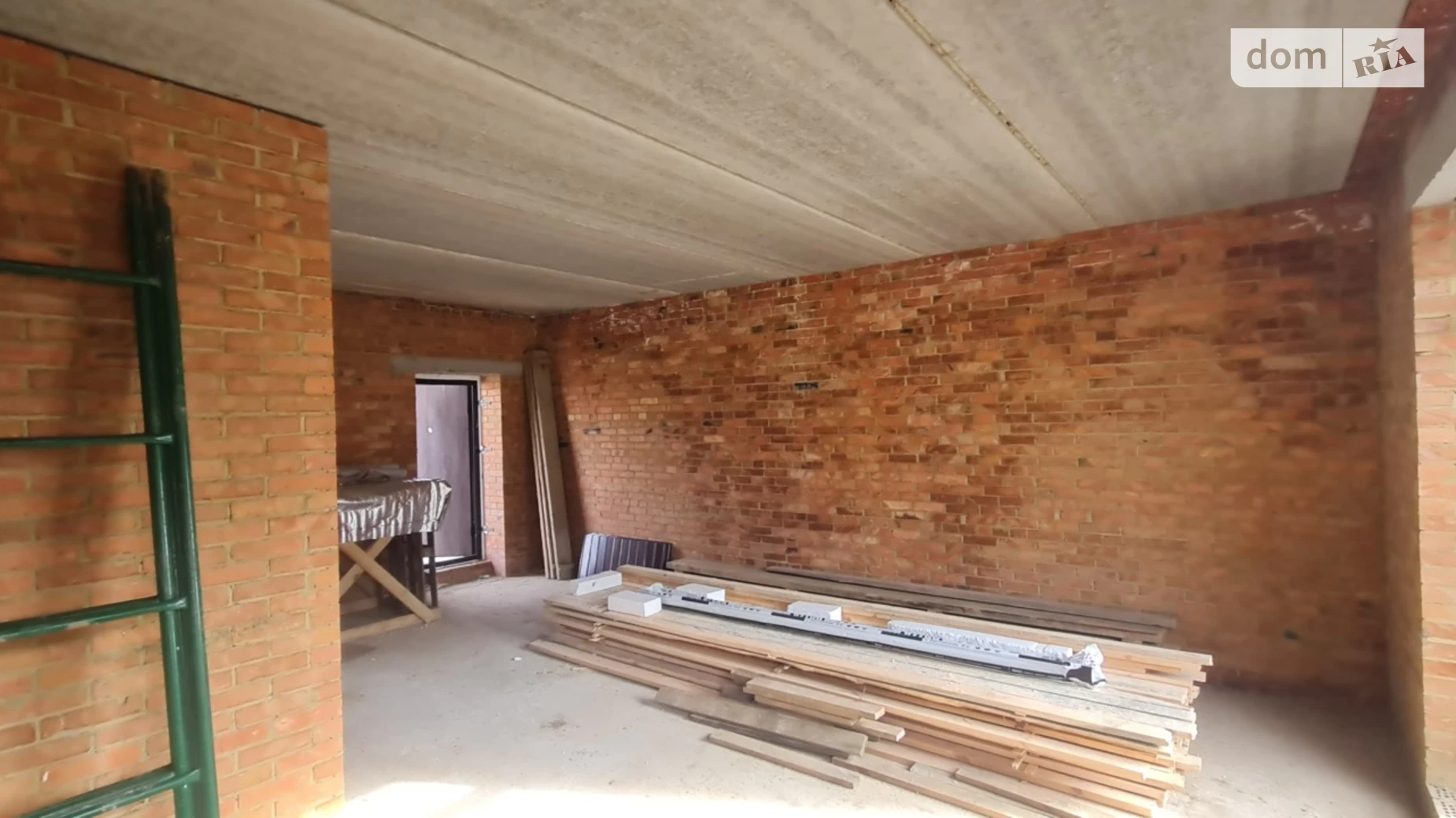 пров. Архітектурний, - Агрономічне, цена: 63000 $ - фото 4