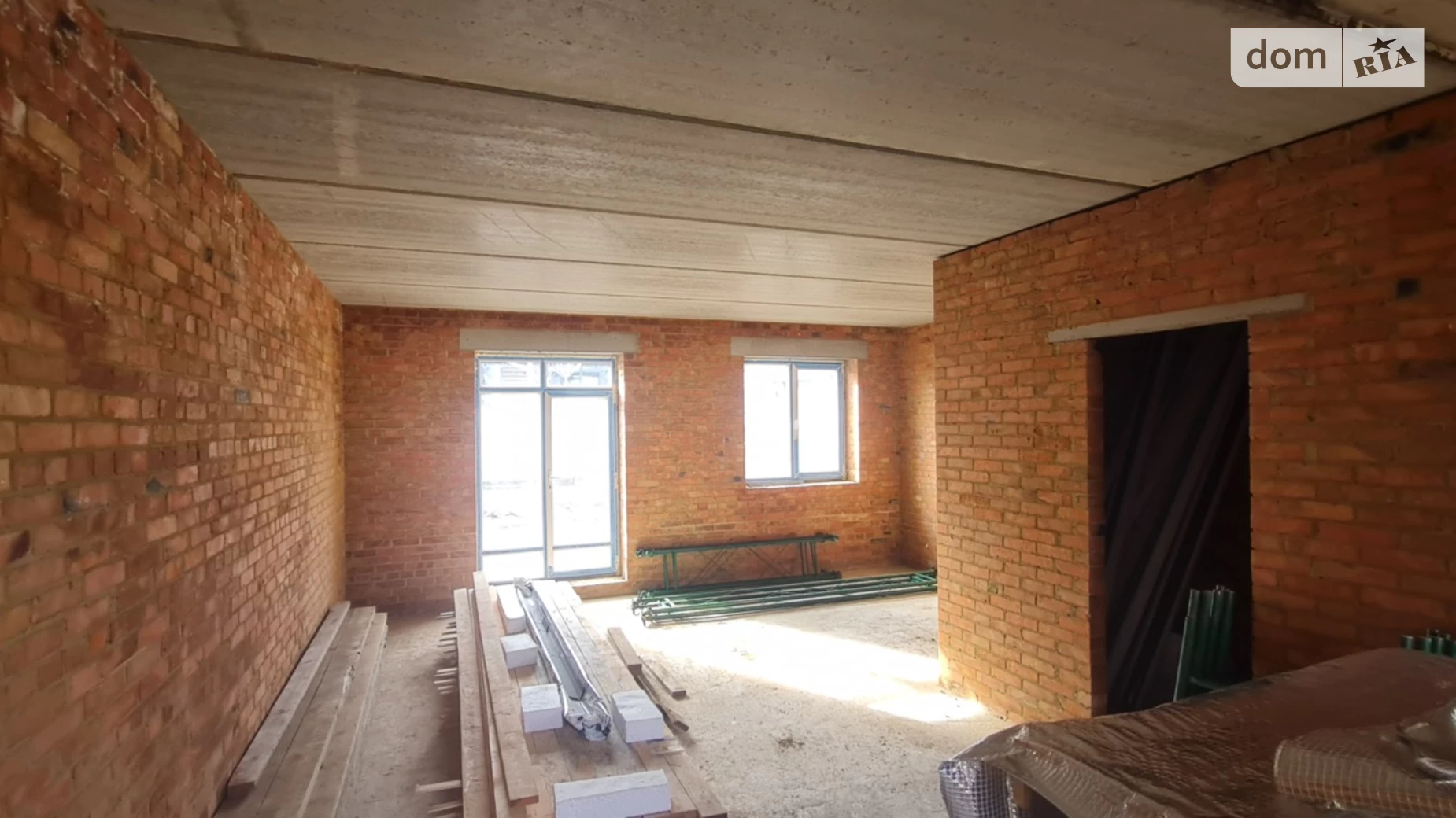 пров. Архітектурний, - Агрономічне, цена: 63000 $ - фото 3