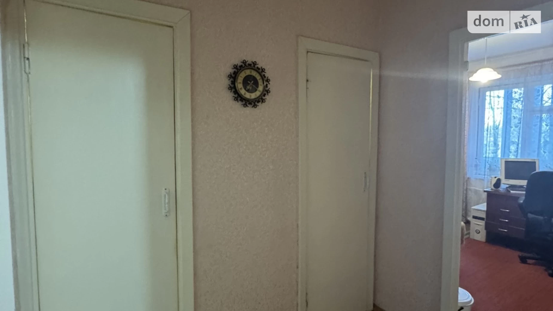 Продается 3-комнатная квартира 65 кв. м в Ровно, цена: 46000 $ - фото 2