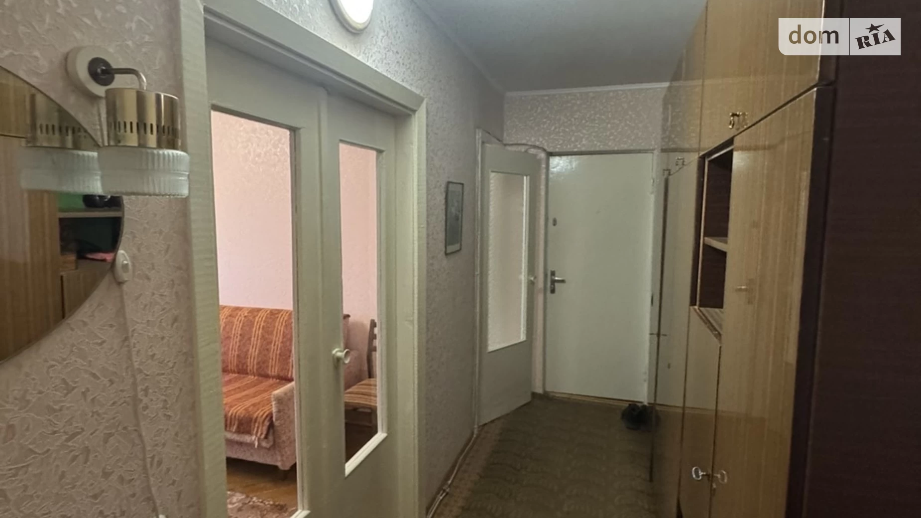 Продается 3-комнатная квартира 65 кв. м в Ровно, цена: 46000 $ - фото 3