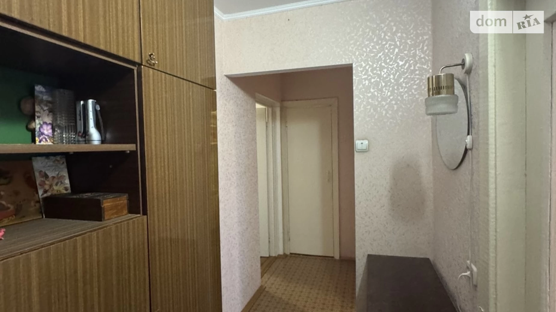 Продается 3-комнатная квартира 65 кв. м в Ровно, цена: 46000 $ - фото 5
