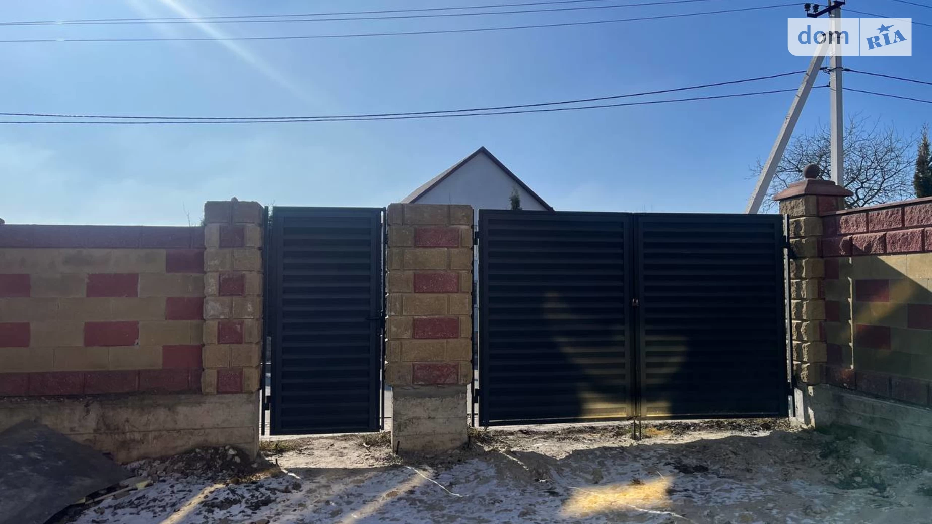 Байківці, цена: 98000 $ - фото 4