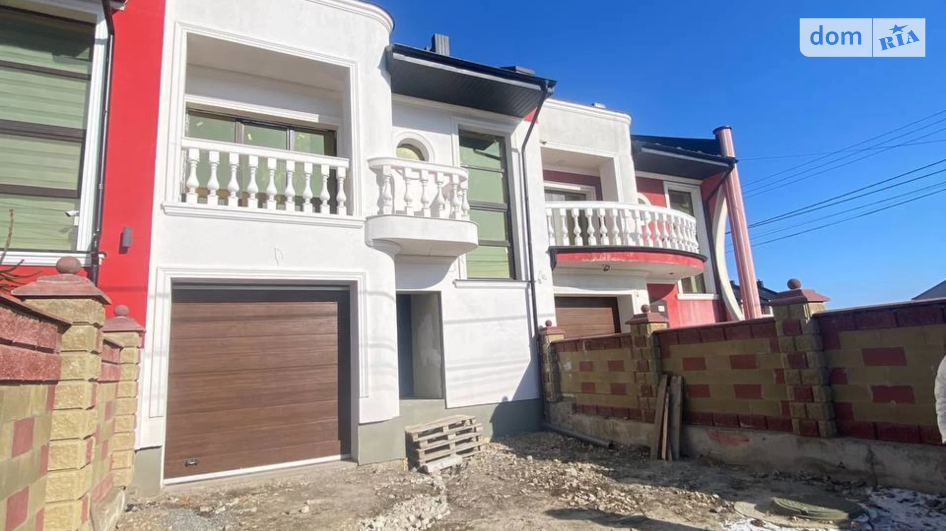 Байківці, цена: 98000 $ - фото 2