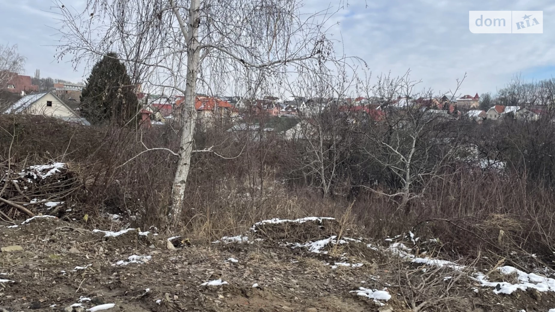 Продается земельный участок 6 соток в Закарпатской области, цена: 27500 $ - фото 3