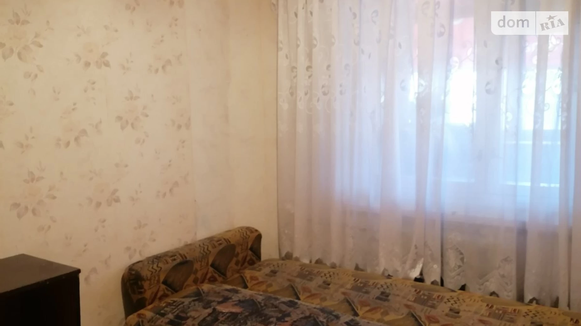 Продается 3-комнатная квартира 62.8 кв. м в Полтаве, ул. Кузьмы Скрябина(Курчатова), 3 - фото 5