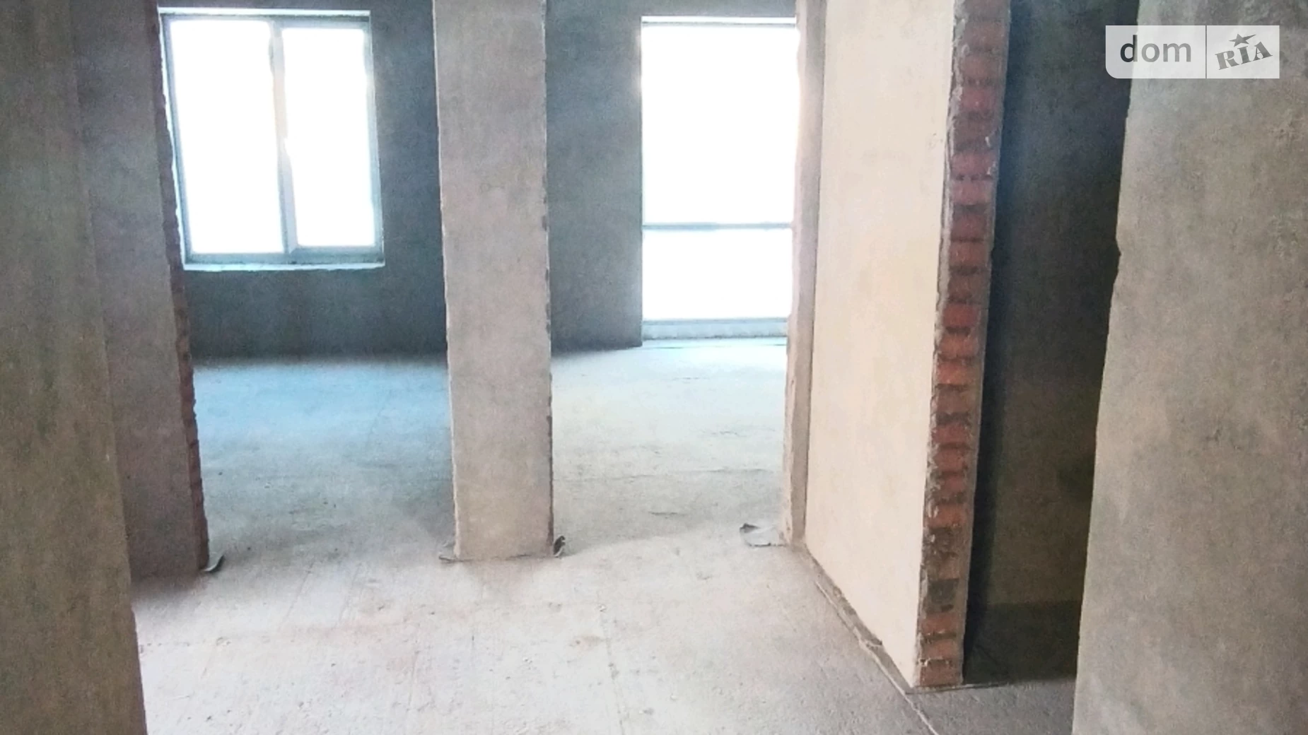 Продается одноэтажный дом 87 кв. м с садом, цена: 65000 $ - фото 3