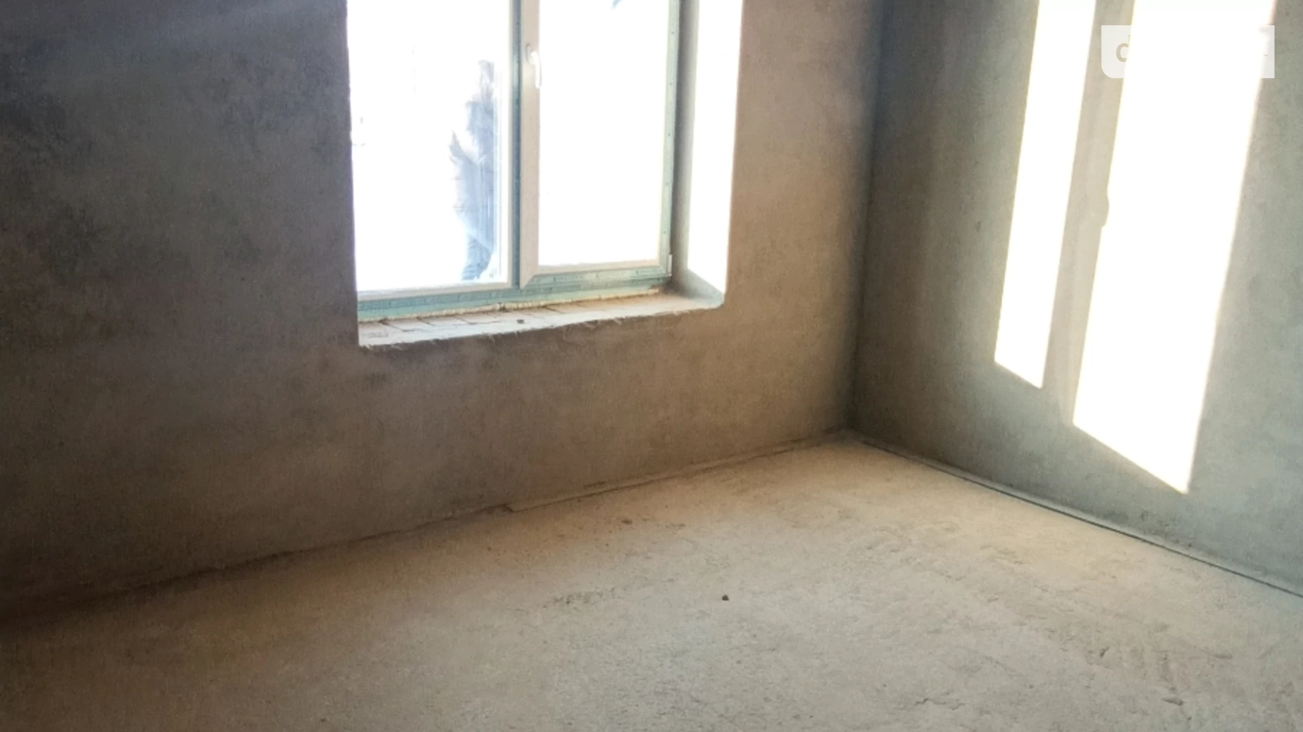 Продается одноэтажный дом 87 кв. м с садом, цена: 65000 $ - фото 4