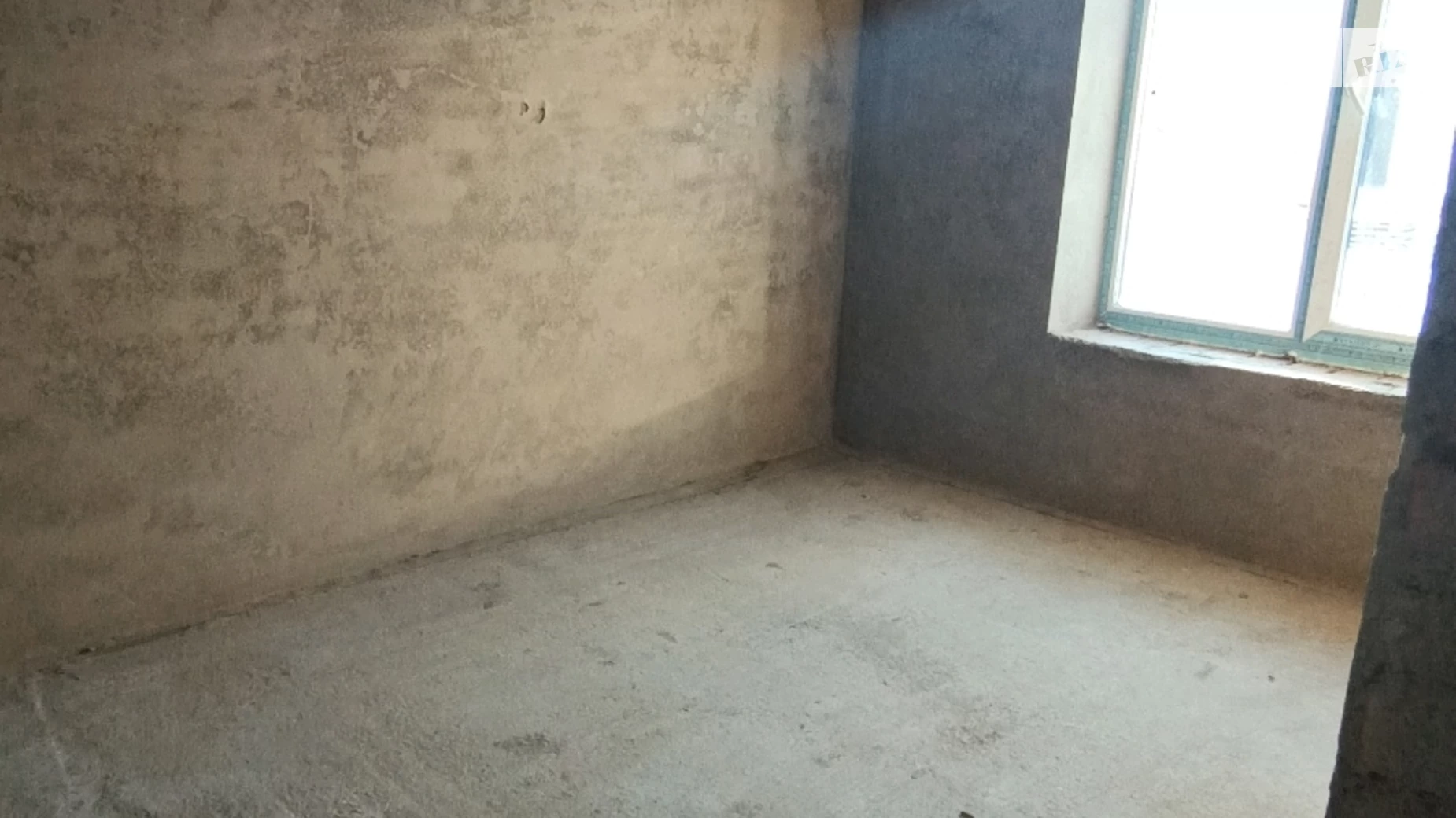 Продается одноэтажный дом 87 кв. м с садом, цена: 65000 $ - фото 5