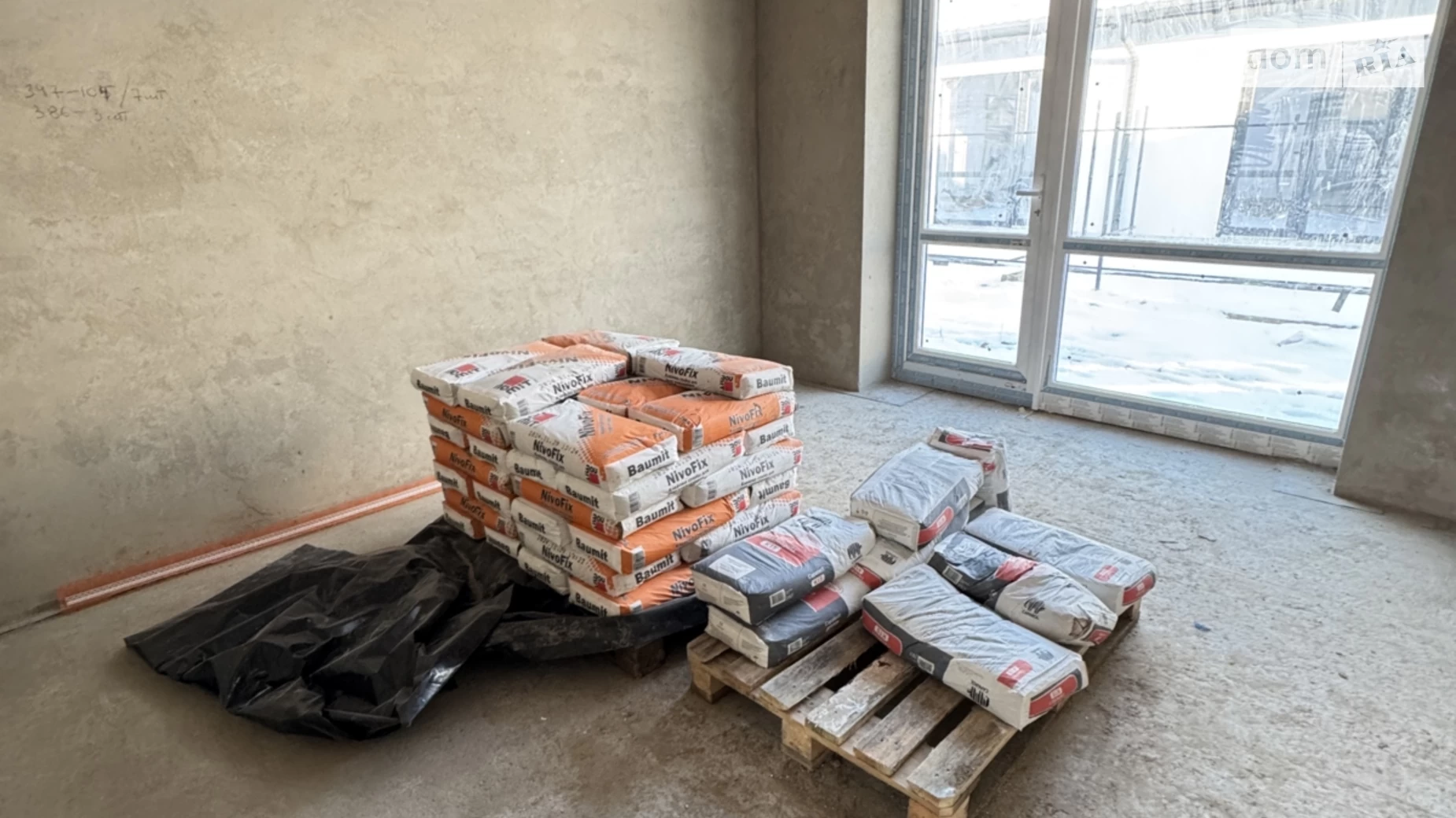 Продается одноэтажный дом 63 кв. м с баней/сауной, цена: 43400 $ - фото 3