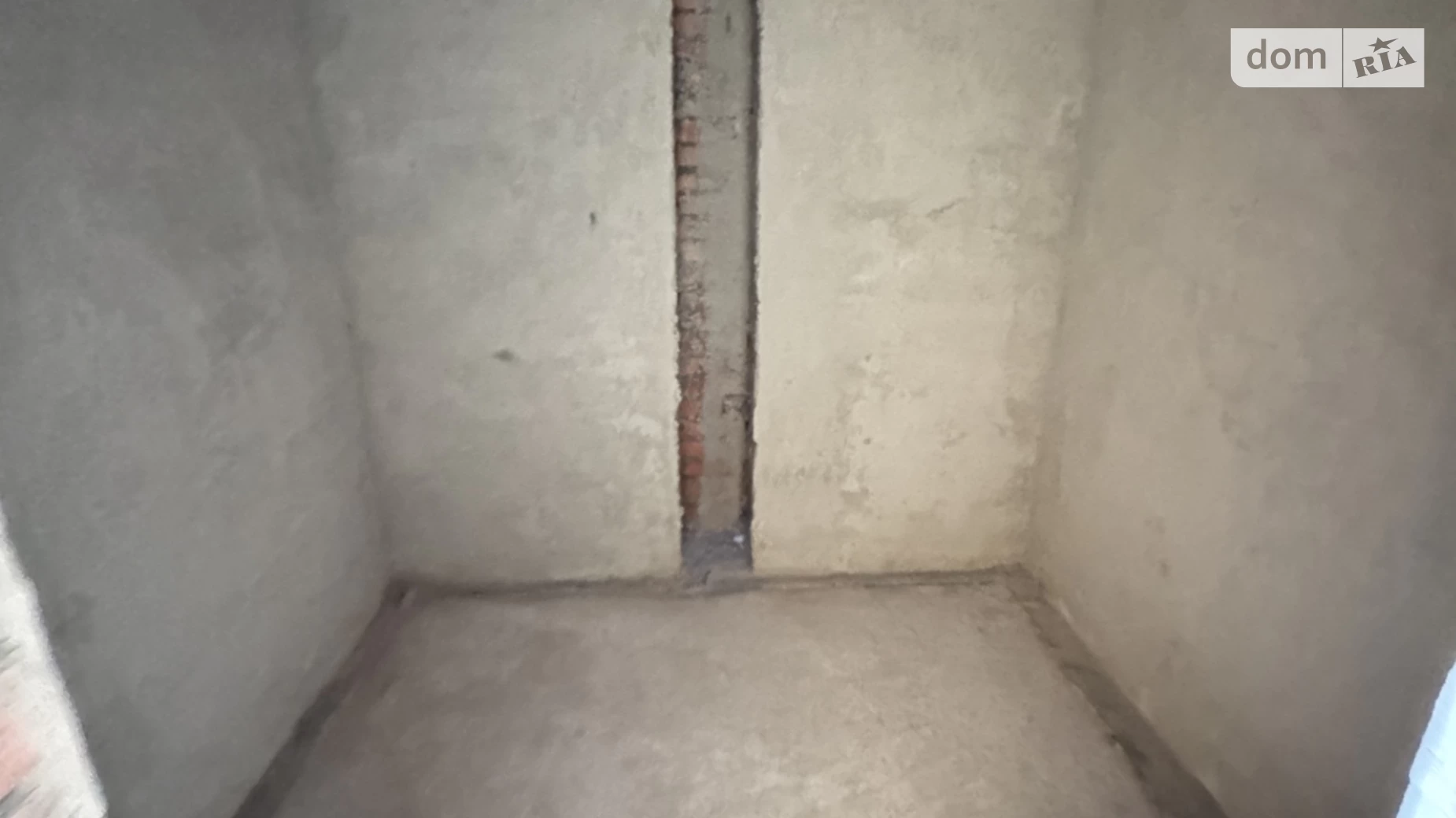 Продается одноэтажный дом 63 кв. м с баней/сауной, цена: 43400 $ - фото 4