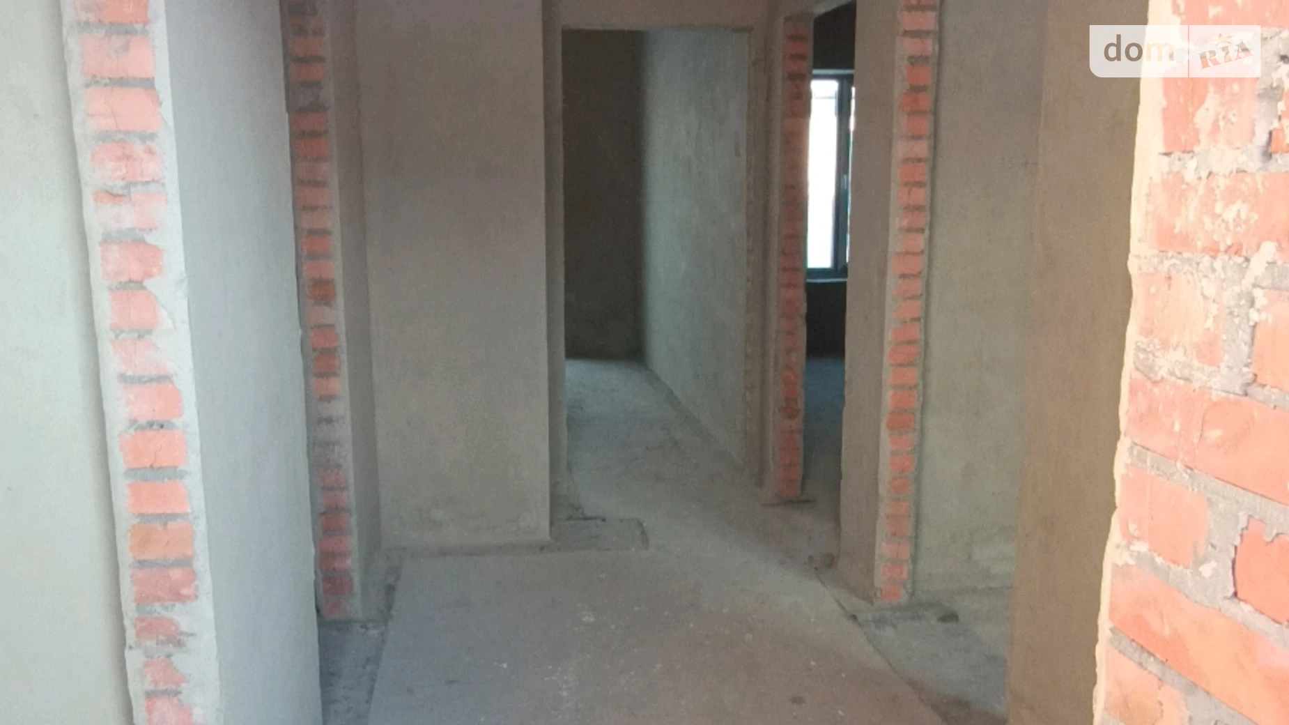 Продается одноэтажный дом 66 кв. м с камином, цена: 45000 $ - фото 2