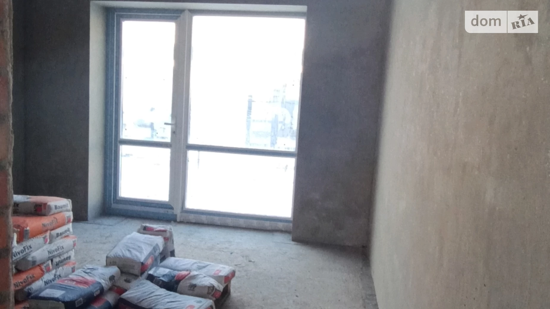 Продается одноэтажный дом 66 кв. м с камином, цена: 45000 $ - фото 3