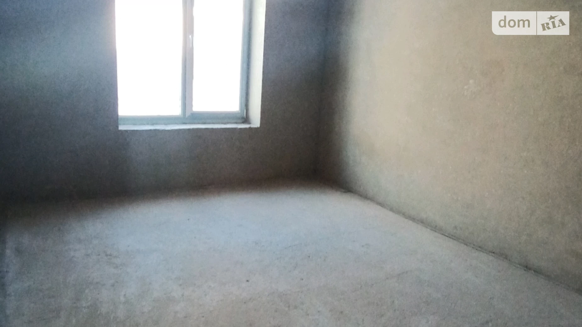 Продается одноэтажный дом 66 кв. м с камином, цена: 45000 $ - фото 4