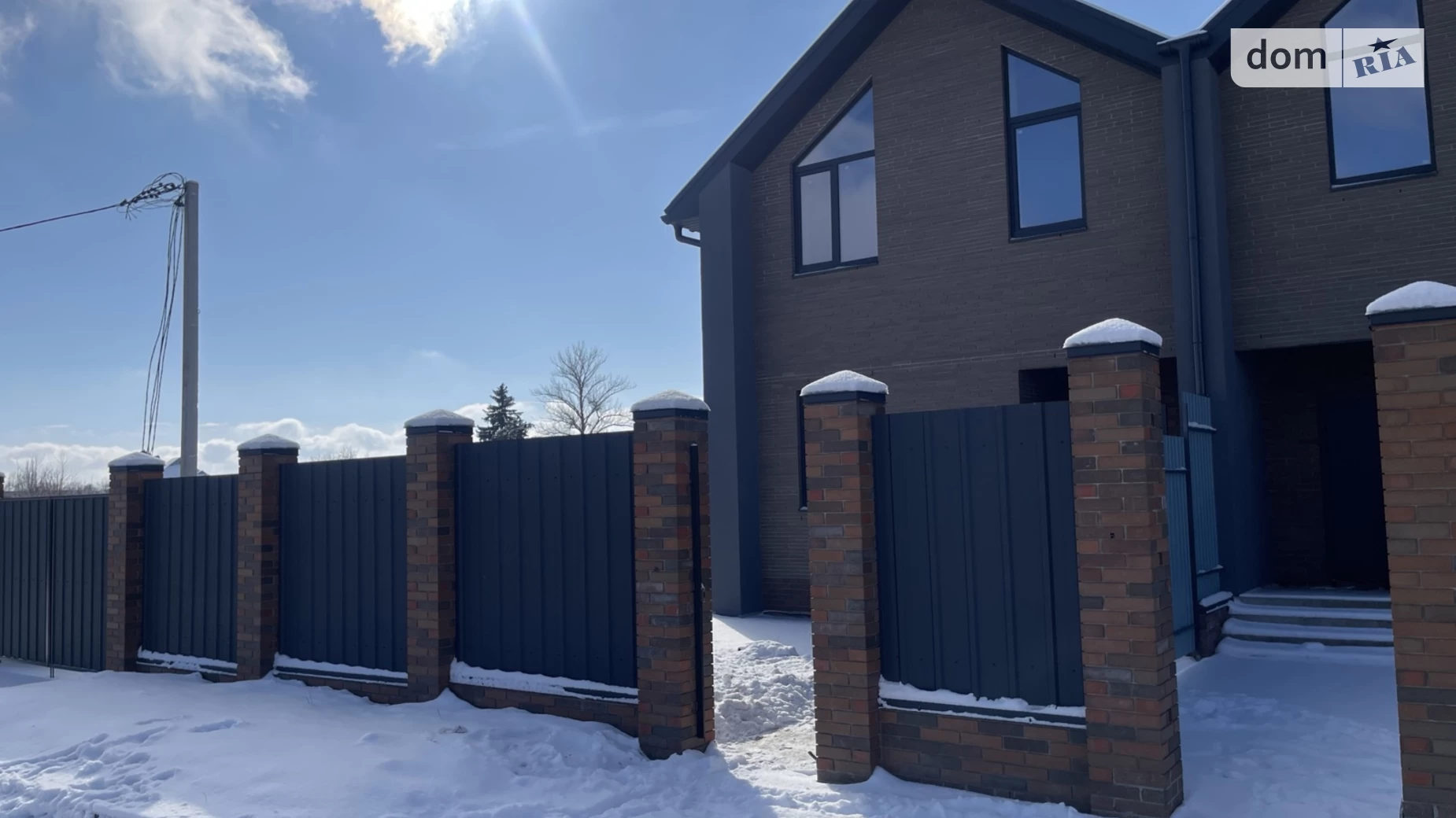 ул. Европейская Заречный Сумы, цена: 57000 $ - фото 4