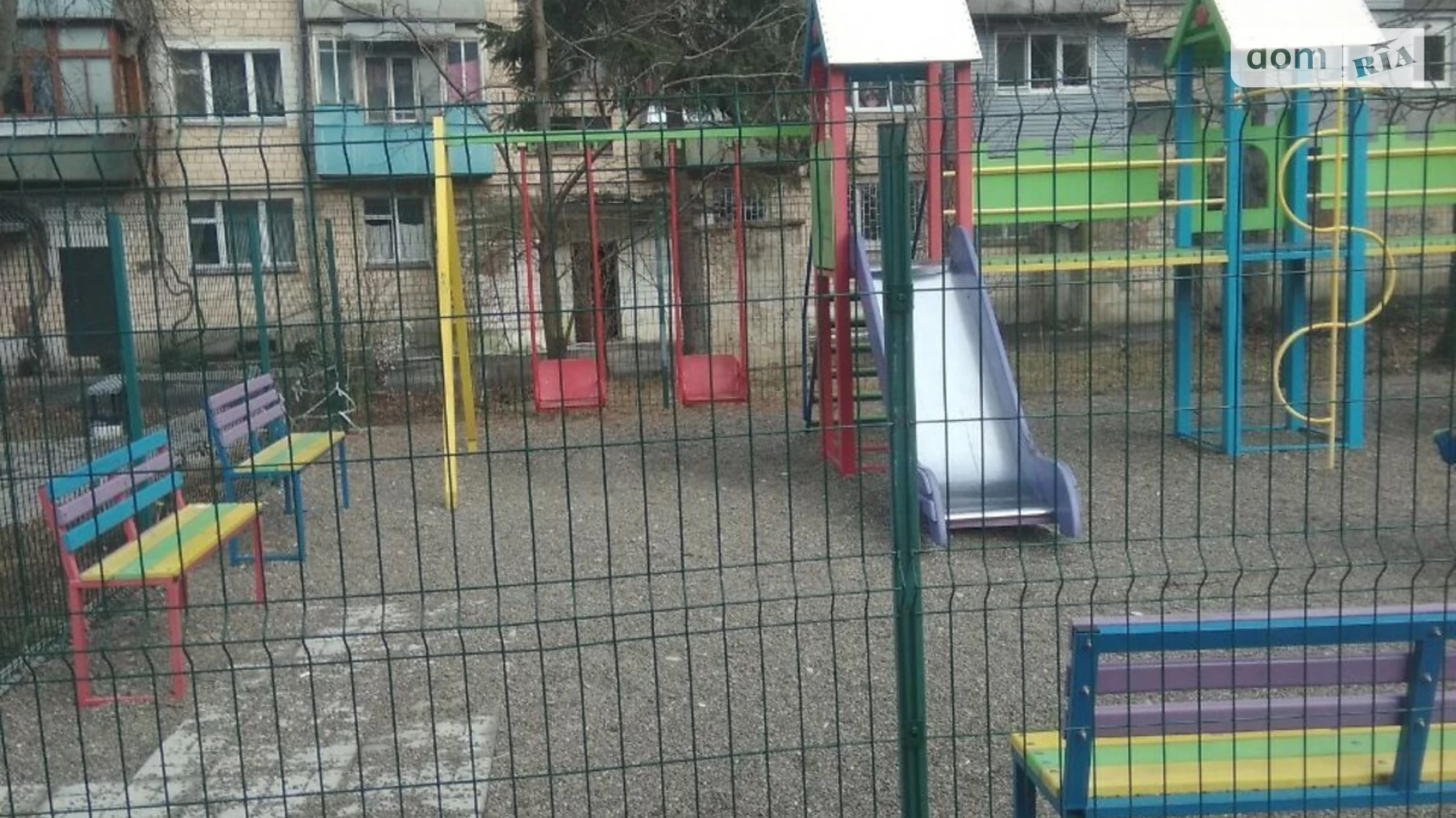 Продается 3-комнатная квартира 113 кв. м в Черновцах - фото 5