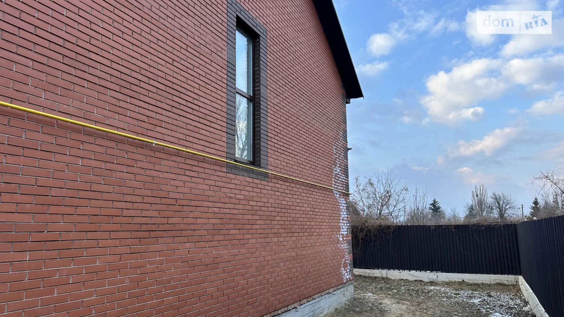 вул. Мирна Зарванці, цена: 87900 $ - фото 3