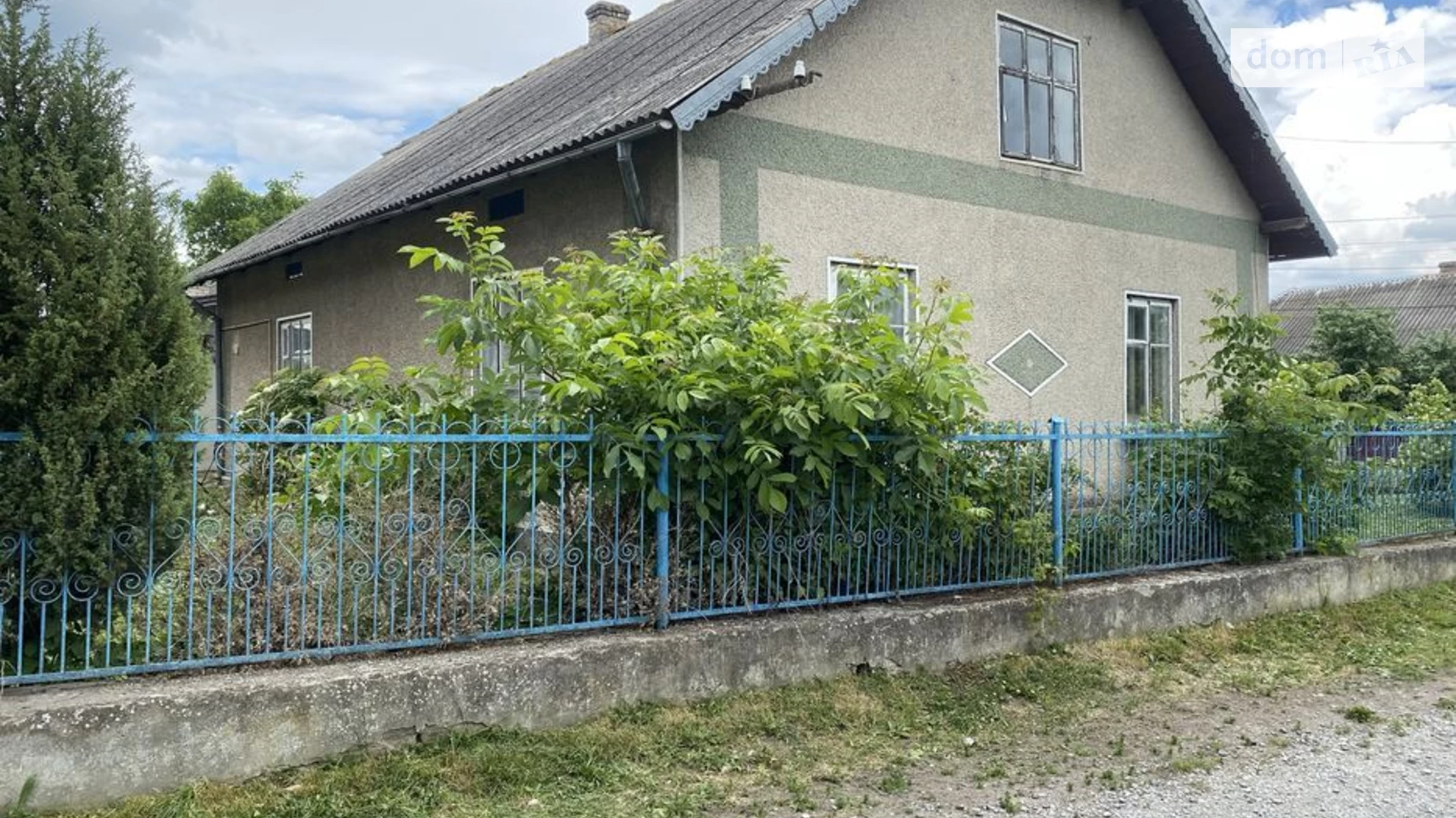 Продается одноэтажный дом 102 кв. м с бассейном, цена: 15000 $ - фото 4