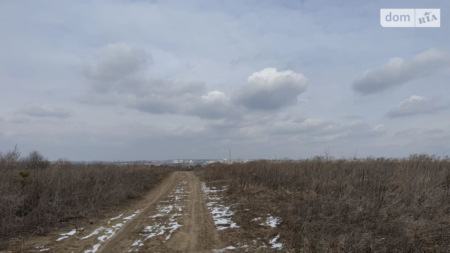 7-й пер. Леоніда Каденюка(Комарова) Агрономичное, цена: 20000 $ - фото 2