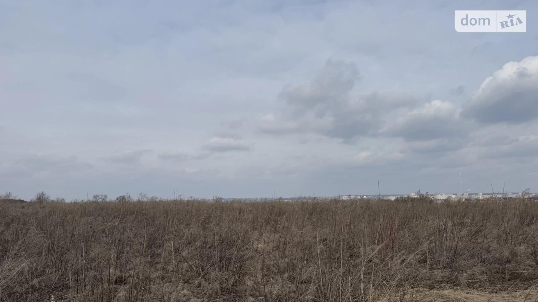7-й пер. Леоніда Каденюка(Комарова) Агрономичное, цена: 20000 $ - фото 5