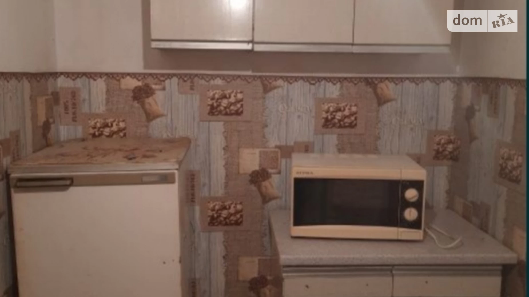 Продается 1-комнатная квартира 29 кв. м в Житомире, ул. Витрука, 0 - фото 3
