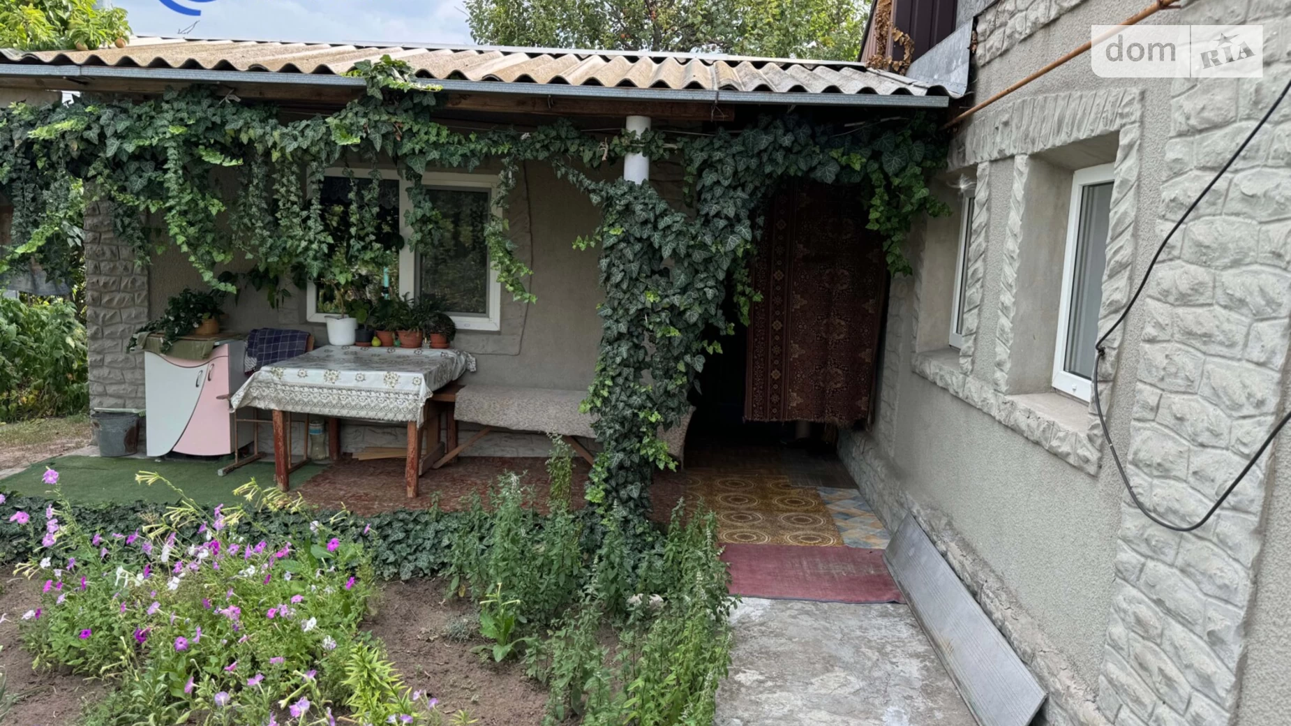 Продається одноповерховий будинок 43.8 кв. м з банею/сауною, цена: 32000 $ - фото 2