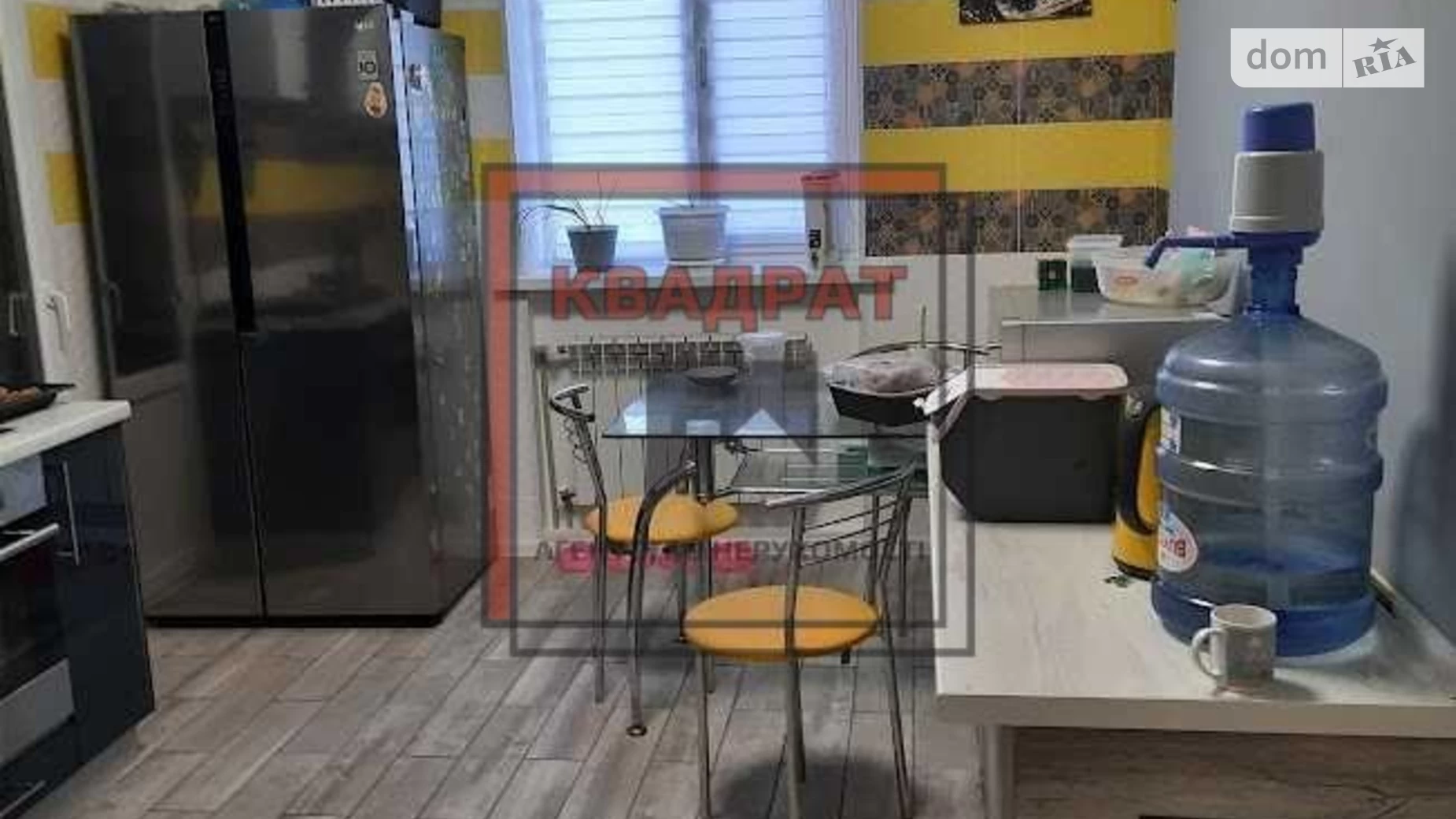 Продается дом на 2 этажа 208 кв. м с мансардой, цена: 80000 € - фото 4