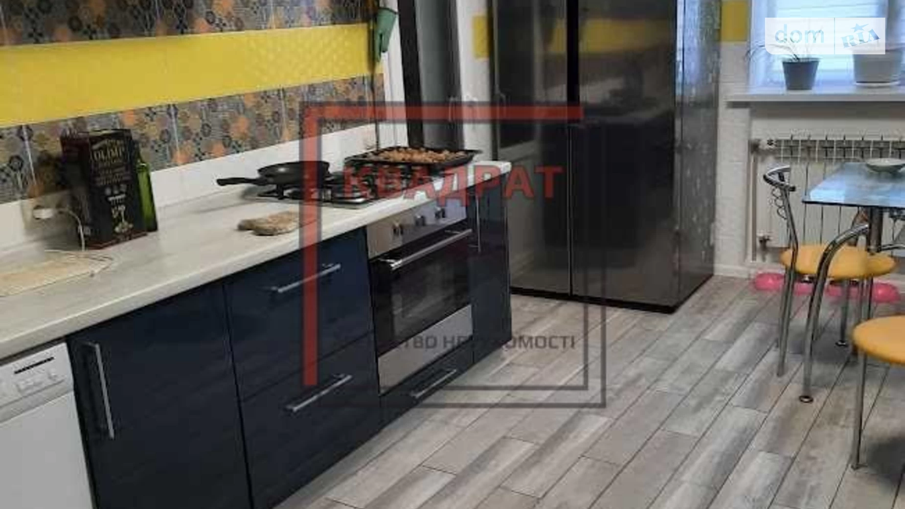 Продается дом на 2 этажа 208 кв. м с мансардой, цена: 80000 € - фото 5