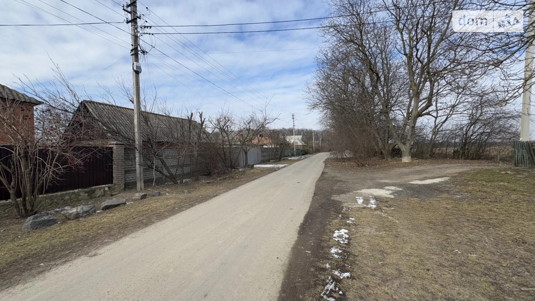 ул. Кармелюка Зарванцы, цена: 33000 $ - фото 2