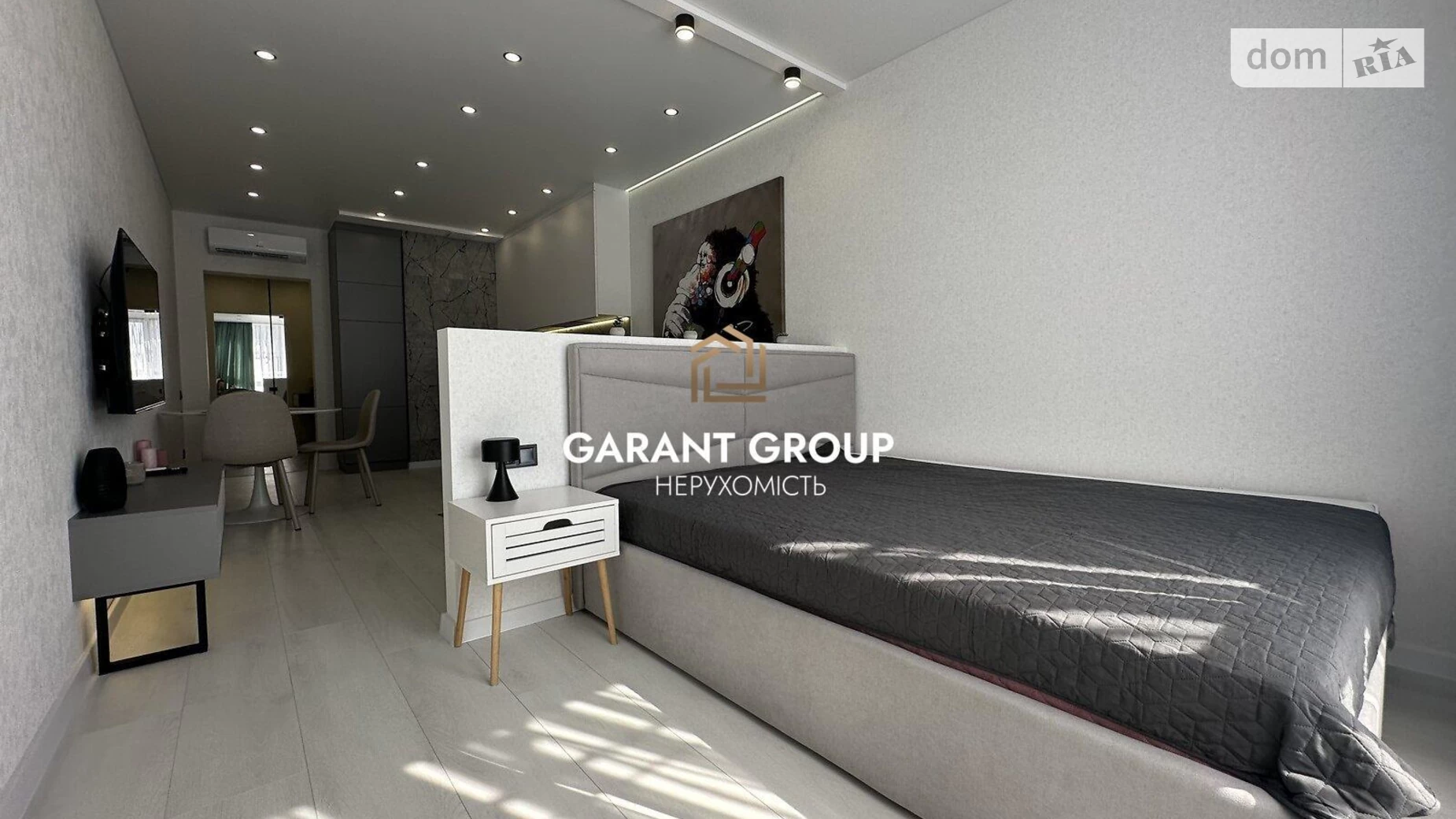 Продается 1-комнатная квартира 34 кв. м в Одессе, цена: 53000 $ - фото 3