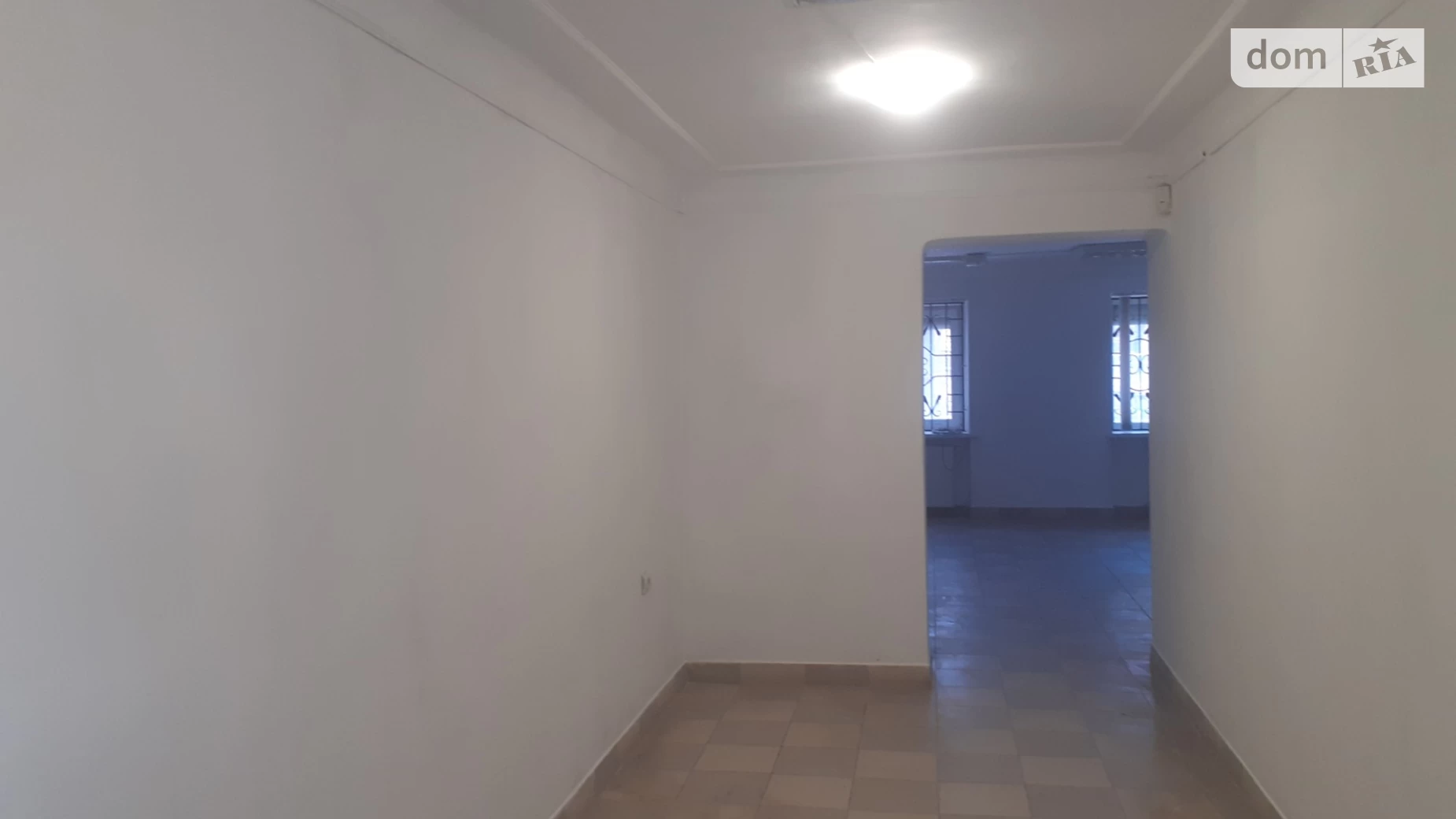 Продается помещения свободного назначения 55 кв. м в 5-этажном здании, цена: 76000 $ - фото 5
