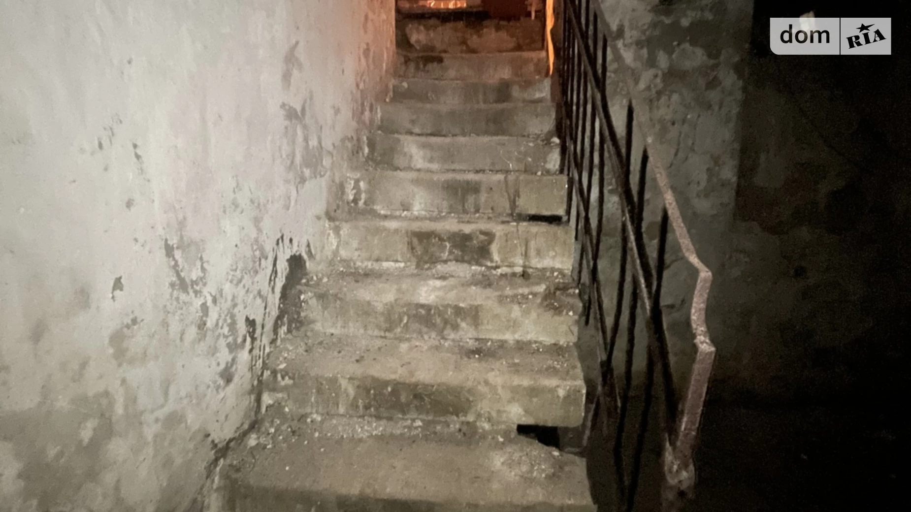 Здається в оренду об'єкт сфери послуг 80 кв. м в 3-поверховій будівлі, цена: 17000 грн - фото 3
