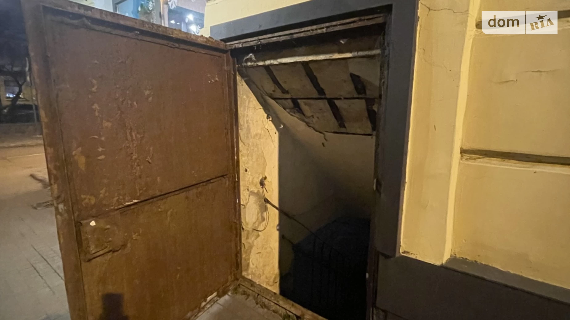 Здається в оренду об'єкт сфери послуг 80 кв. м в 3-поверховій будівлі, цена: 17000 грн - фото 4