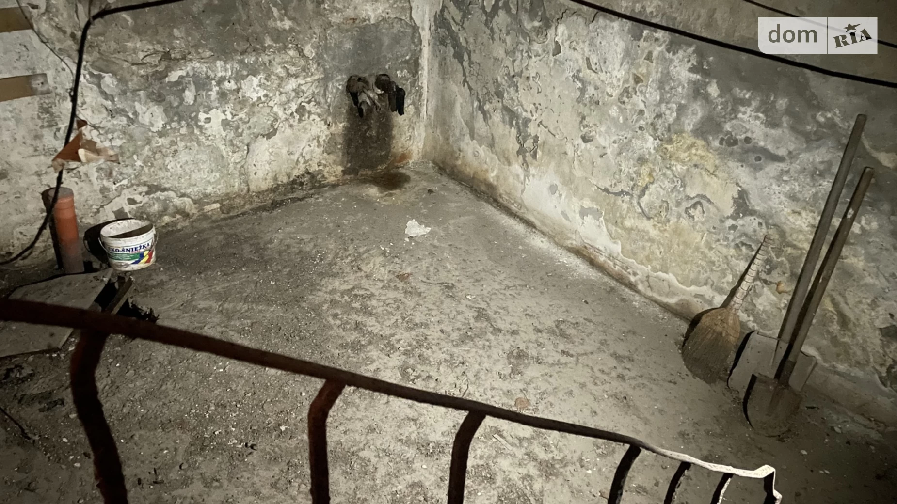 Здається в оренду об'єкт сфери послуг 80 кв. м в 3-поверховій будівлі, цена: 17000 грн - фото 5