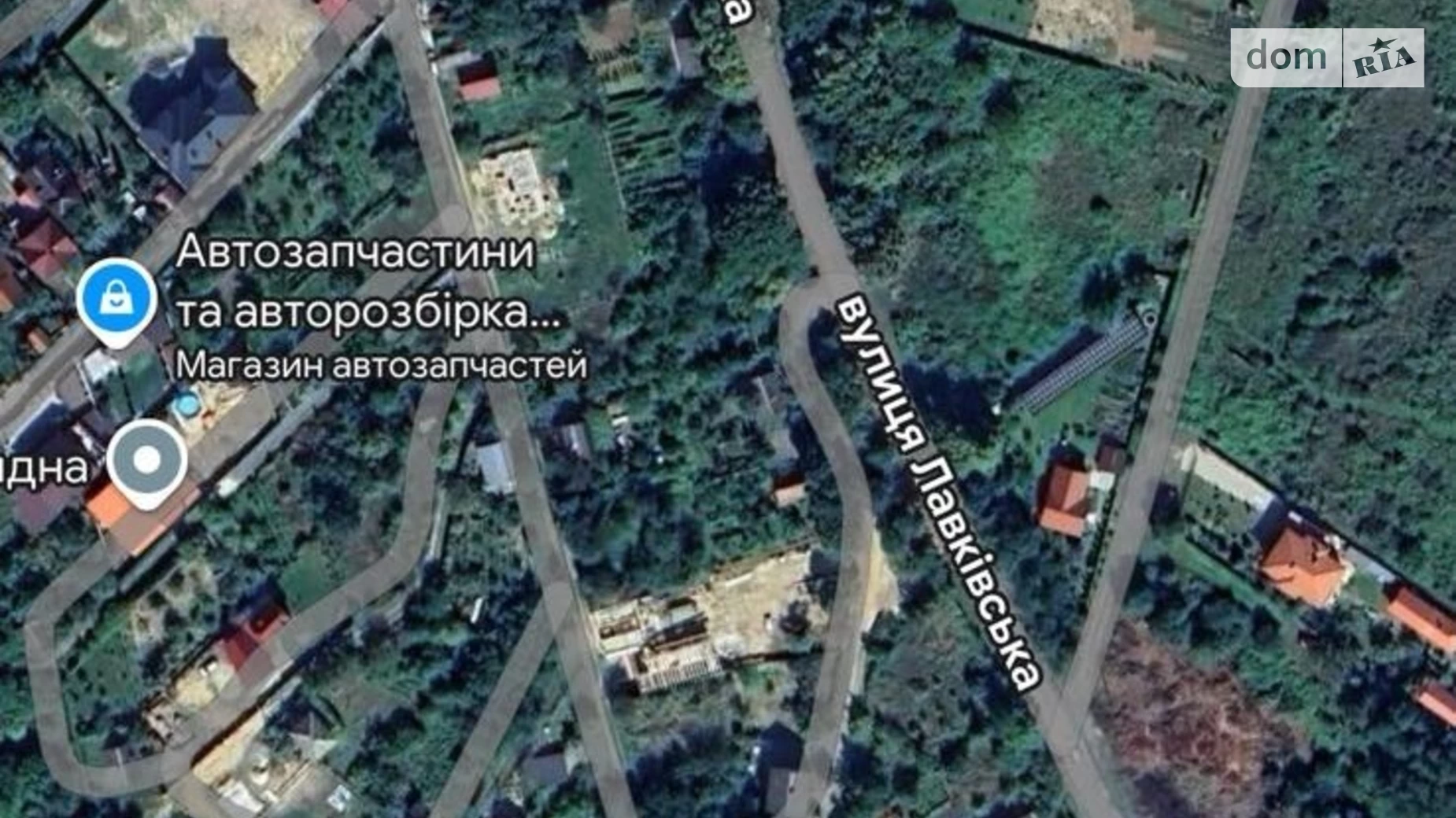 Лавки Лавки, цена: 3500 $ - фото 2