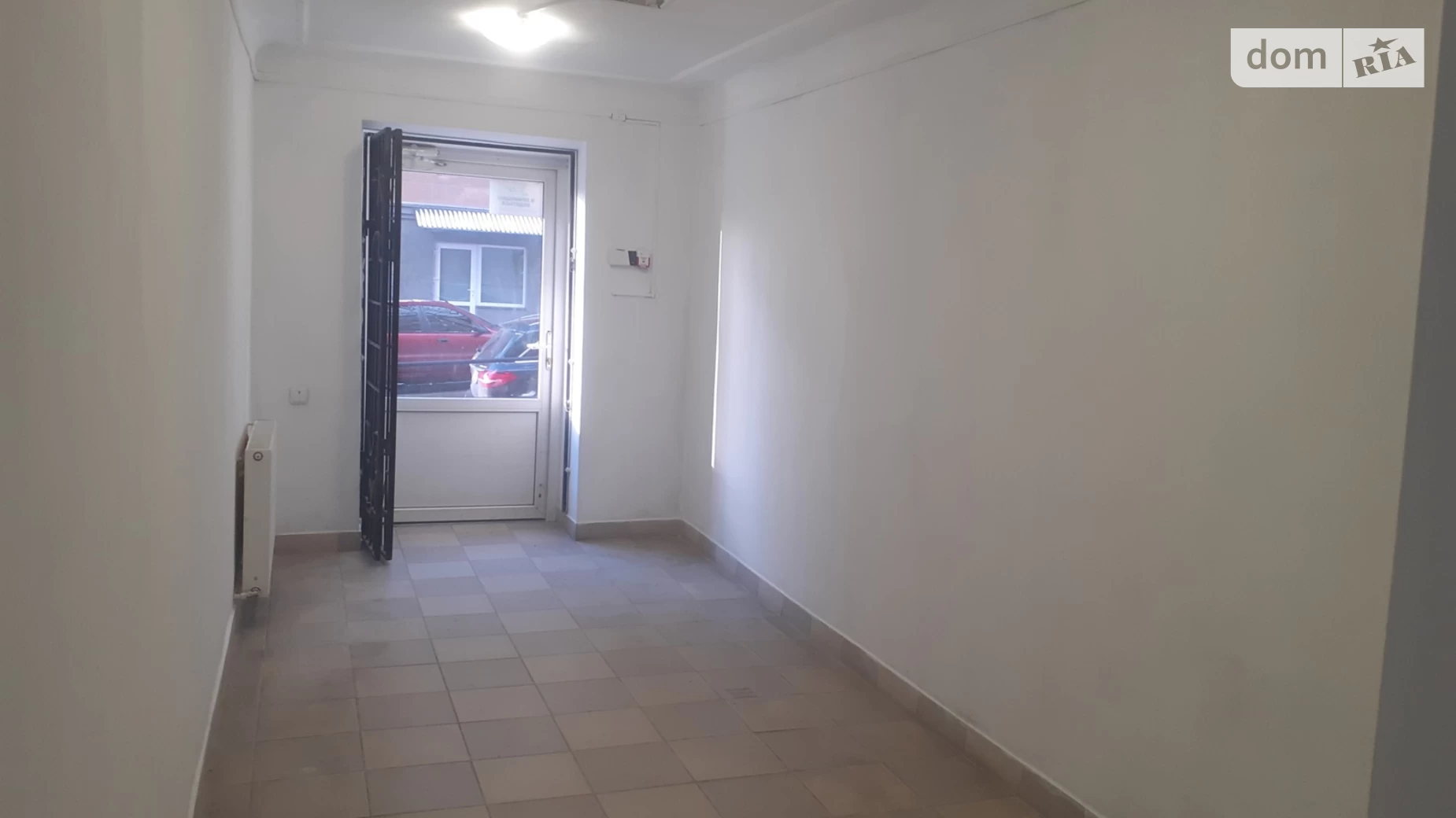 Здається в оренду приміщення вільного призначення 55 кв. м в 5-поверховій будівлі, цена: 15000 грн - фото 4