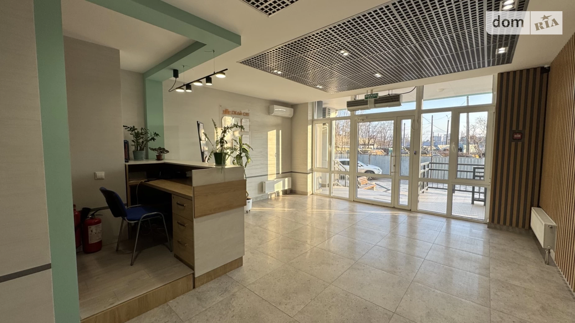 Продається 2-кімнатна квартира 64 кв. м у Одесі, вул. Варненська, 29 корпус 5 - фото 4