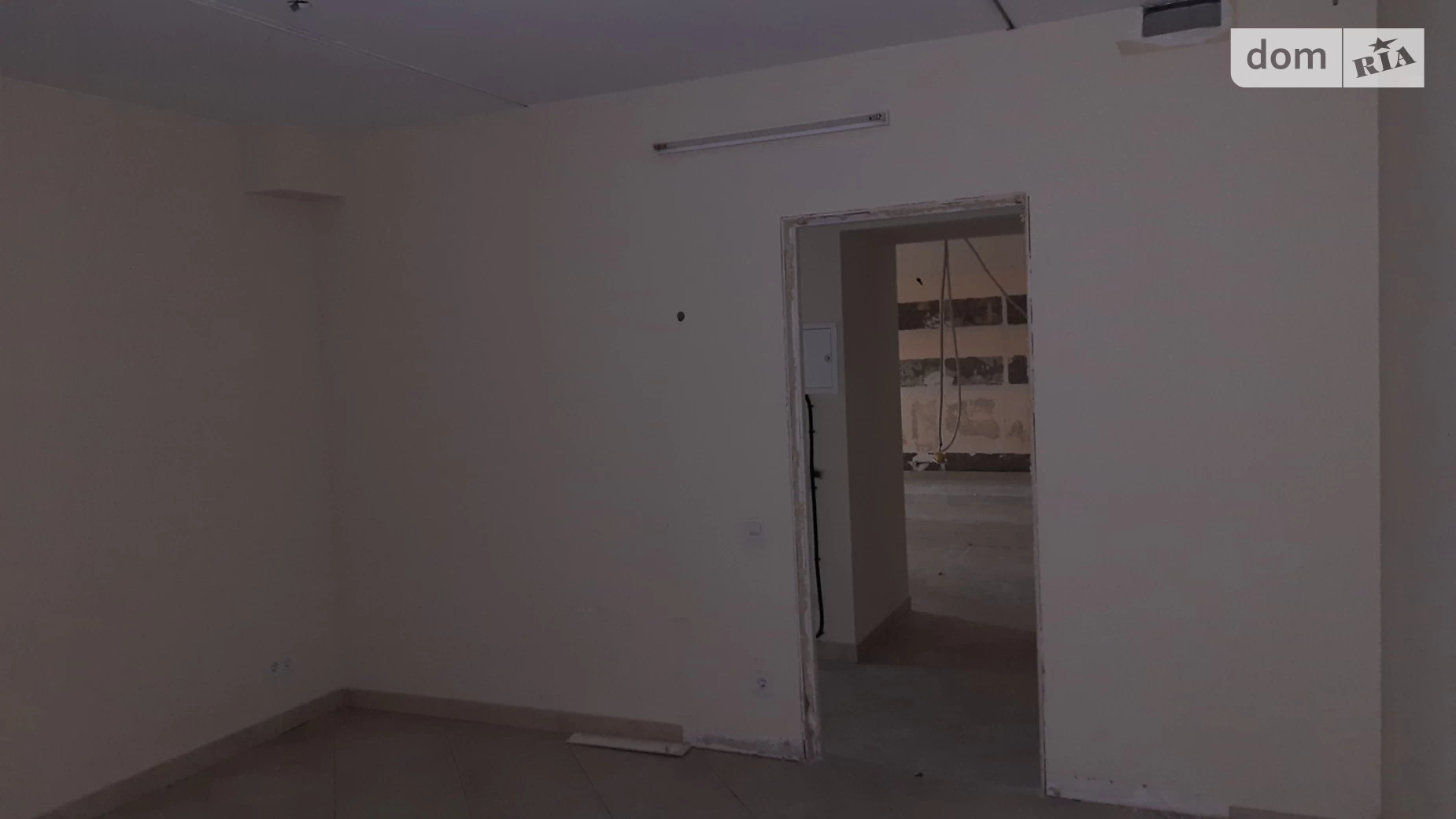 Здається в оренду приміщення вільного призначення 145 кв. м в 3-поверховій будівлі, цена: 35000 грн - фото 2