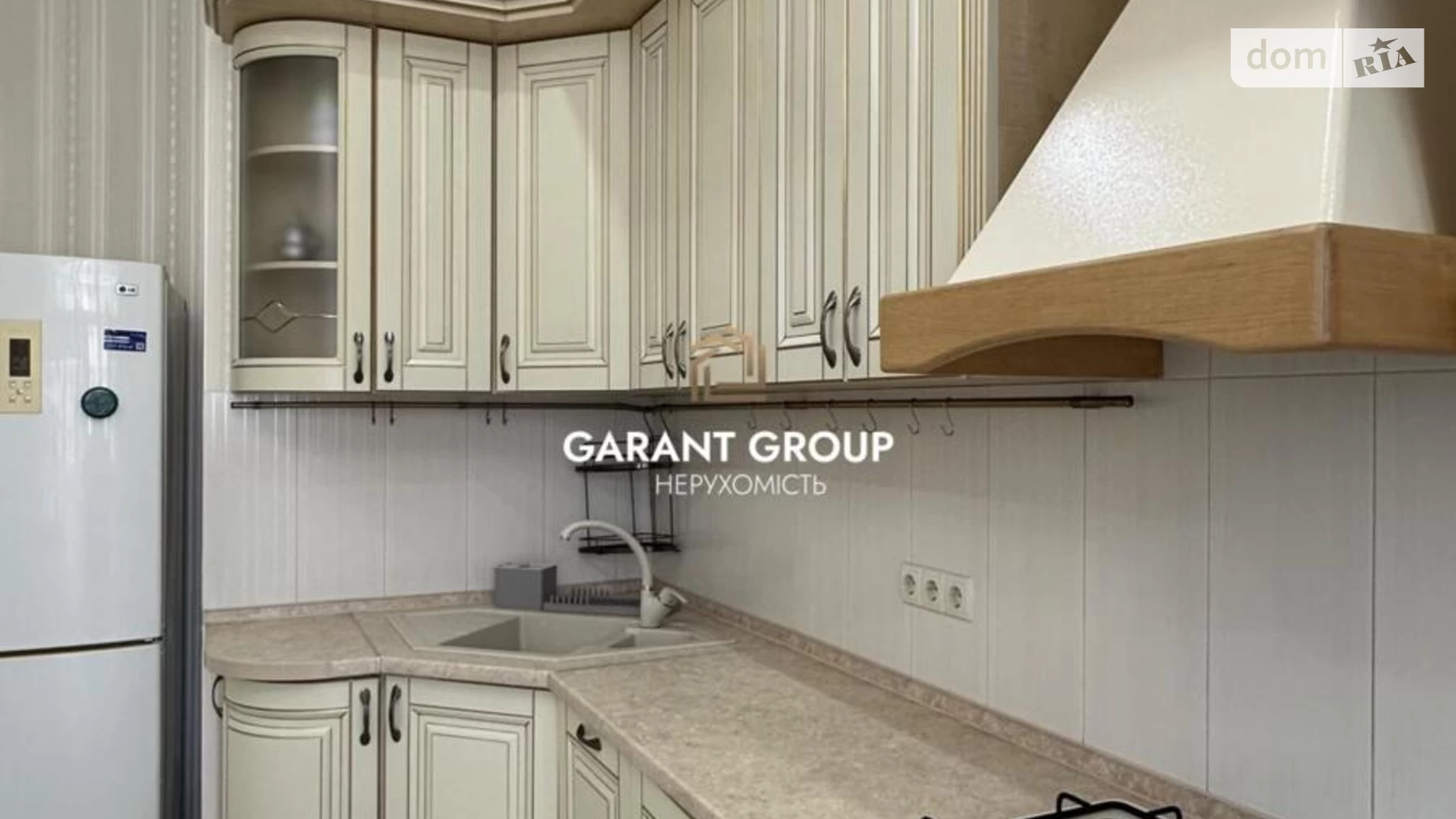 Продается 1-комнатная квартира 41 кв. м в Одессе, цена: 78000 $ - фото 5