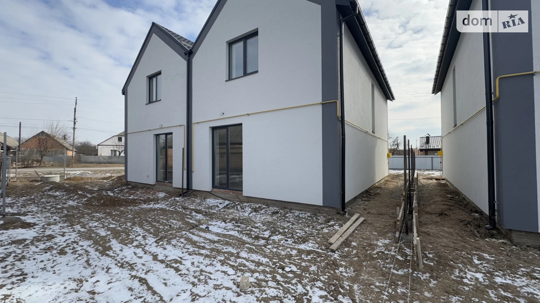 Зарванці, цена: 75000 $ - фото 2