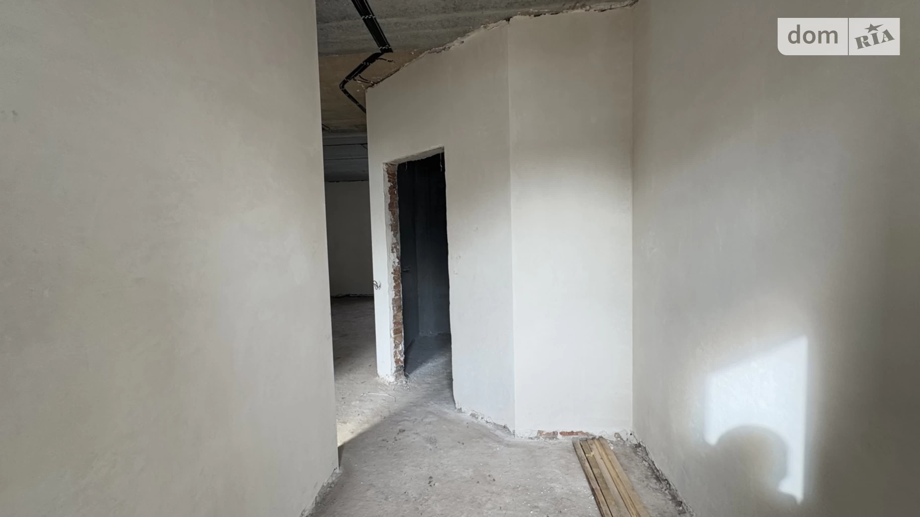 Зарванці, цена: 75000 $ - фото 4